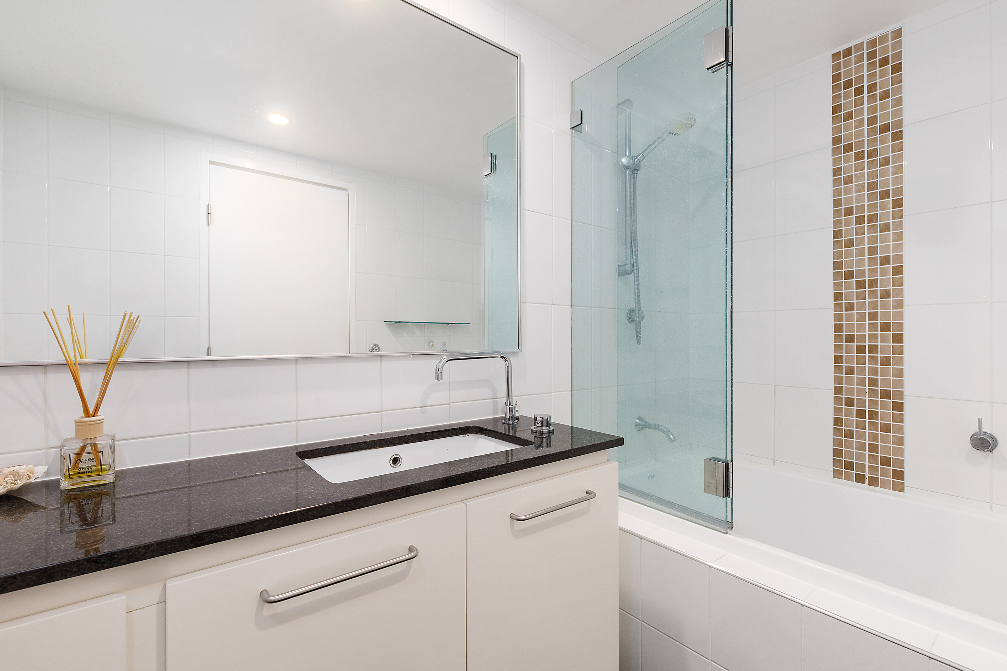 4/1 Day Street, Chatswood, NSW, 2067, Chatswood - Thumbnail 6