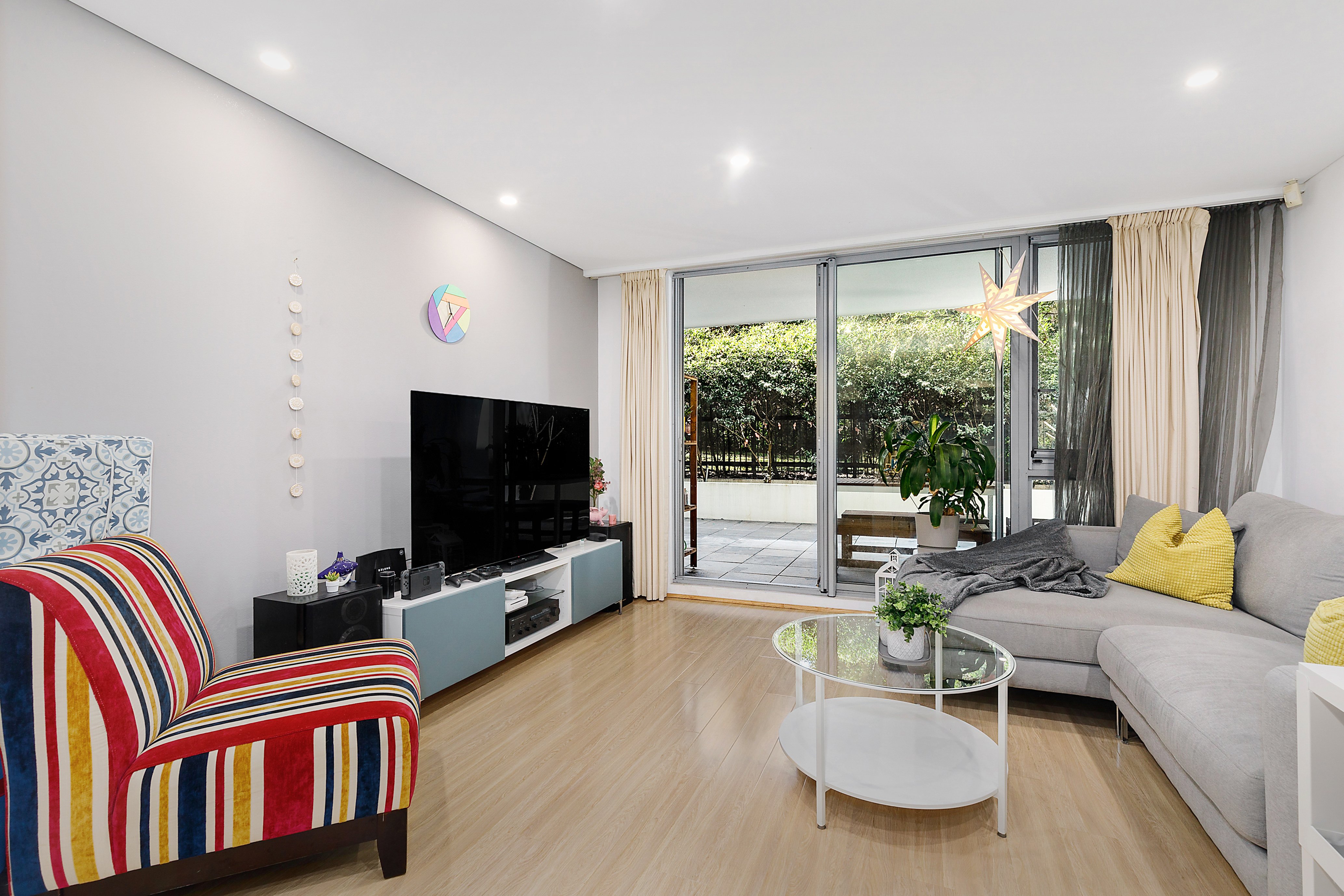 4/1 Day Street, Chatswood, NSW, 2067, Chatswood - Thumbnail 3