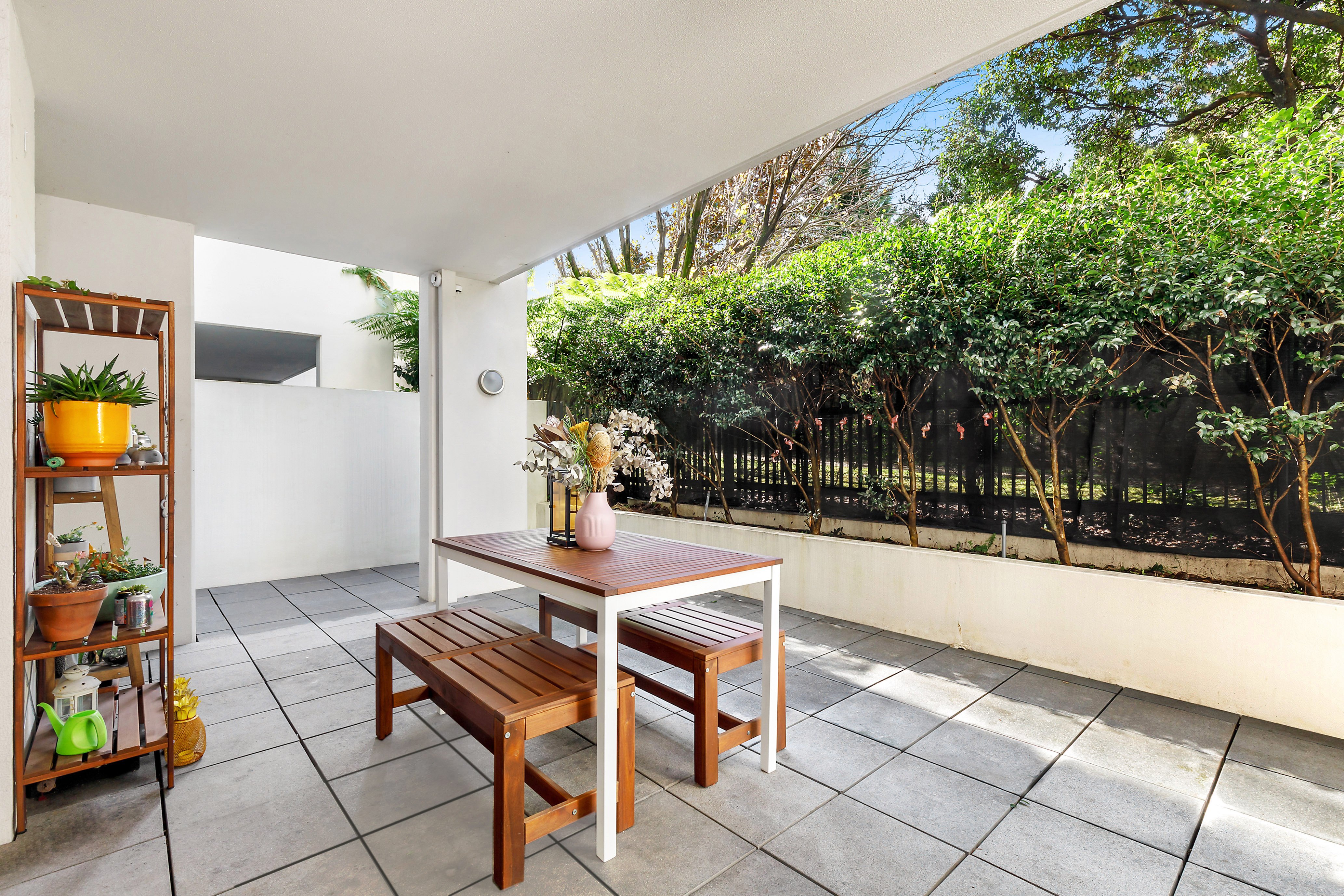 4/1 Day Street, Chatswood, NSW, 2067, Chatswood - Thumbnail 2