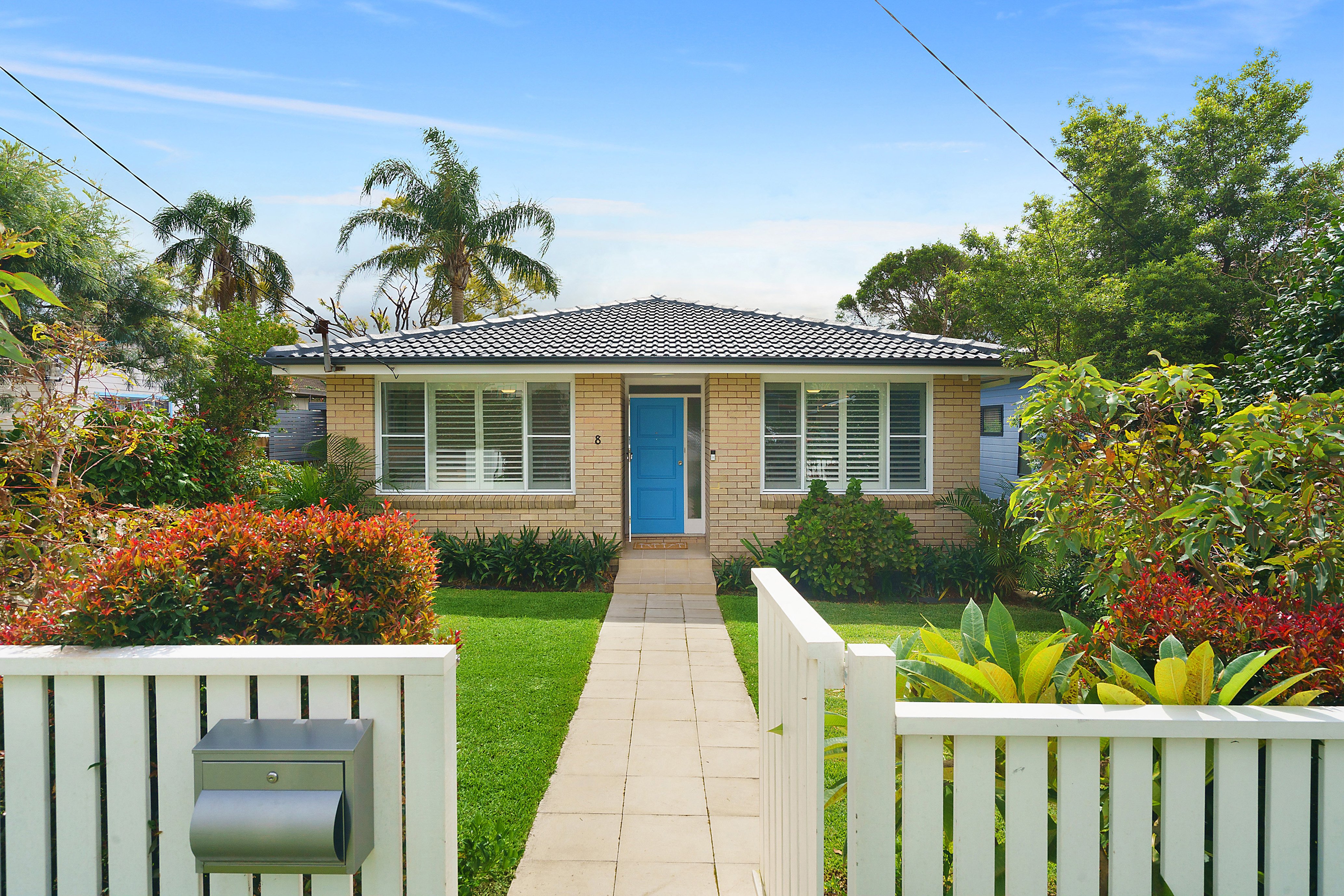 8 Buick Road, Cromer, NSW, 2099, Cromer - Thumbnail 2