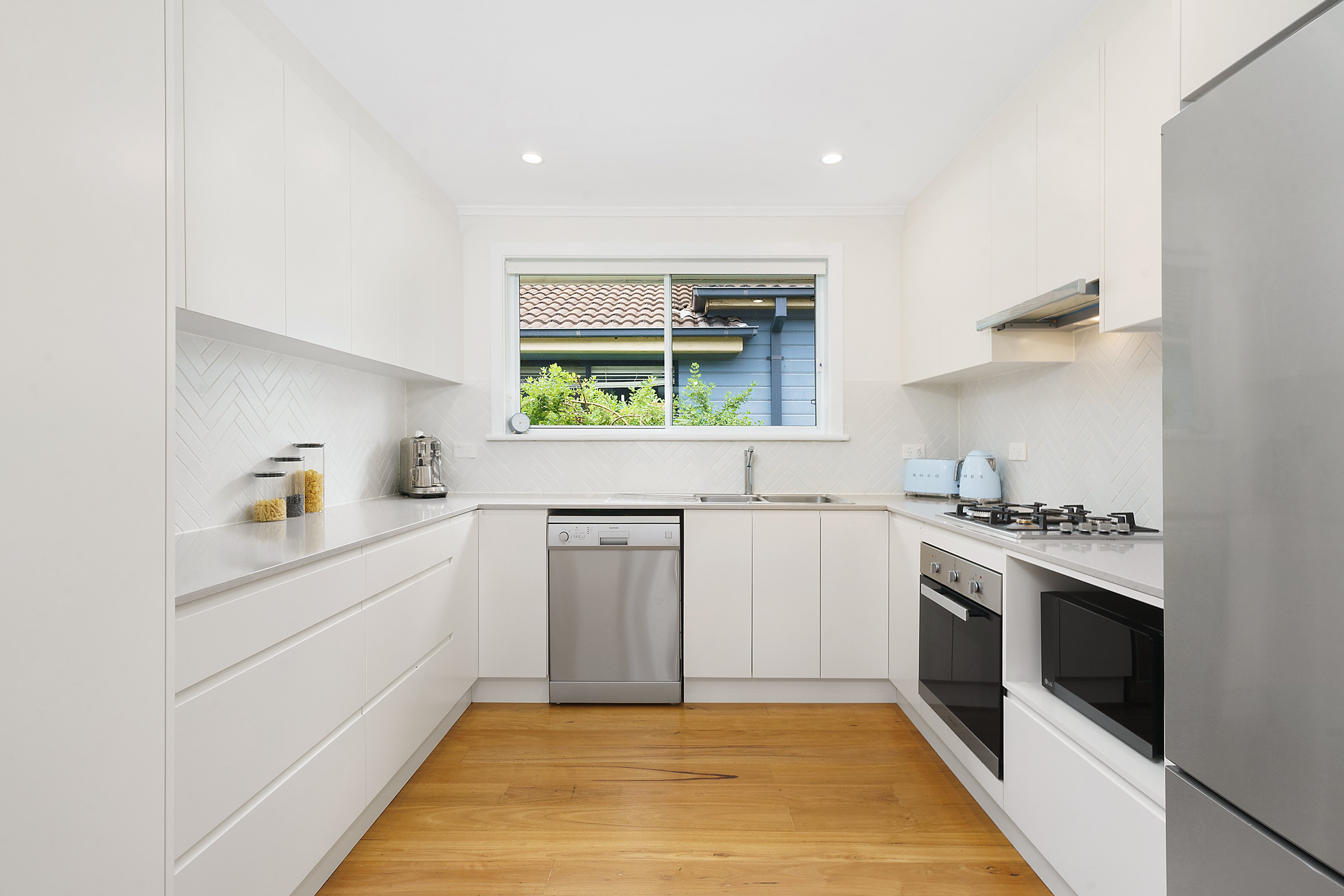 8 Buick Road, Cromer, NSW, 2099, Cromer - Thumbnail 5