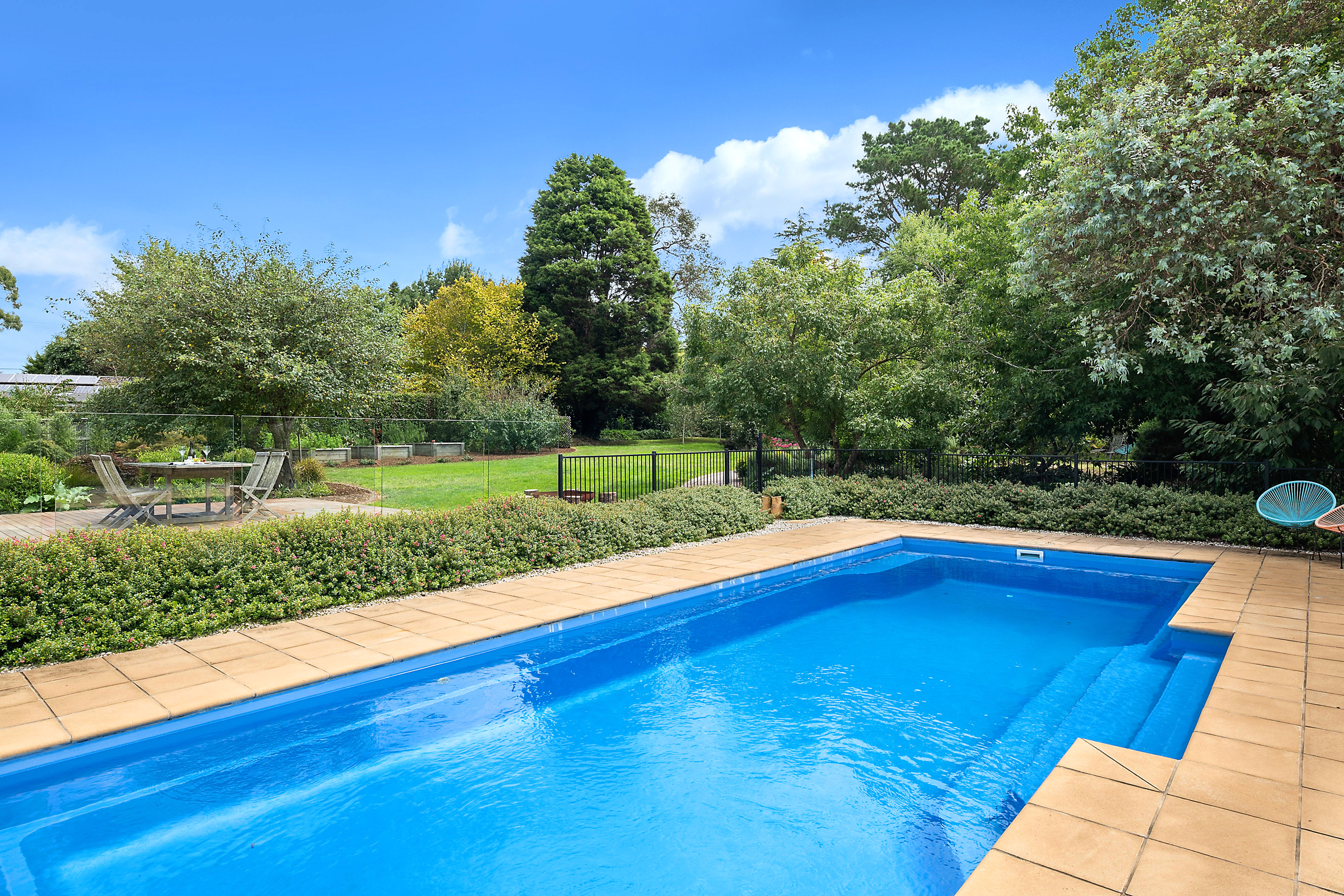 108/316 Taren Point Road, CARINGBAH, Burradoo - Thumbnail 3