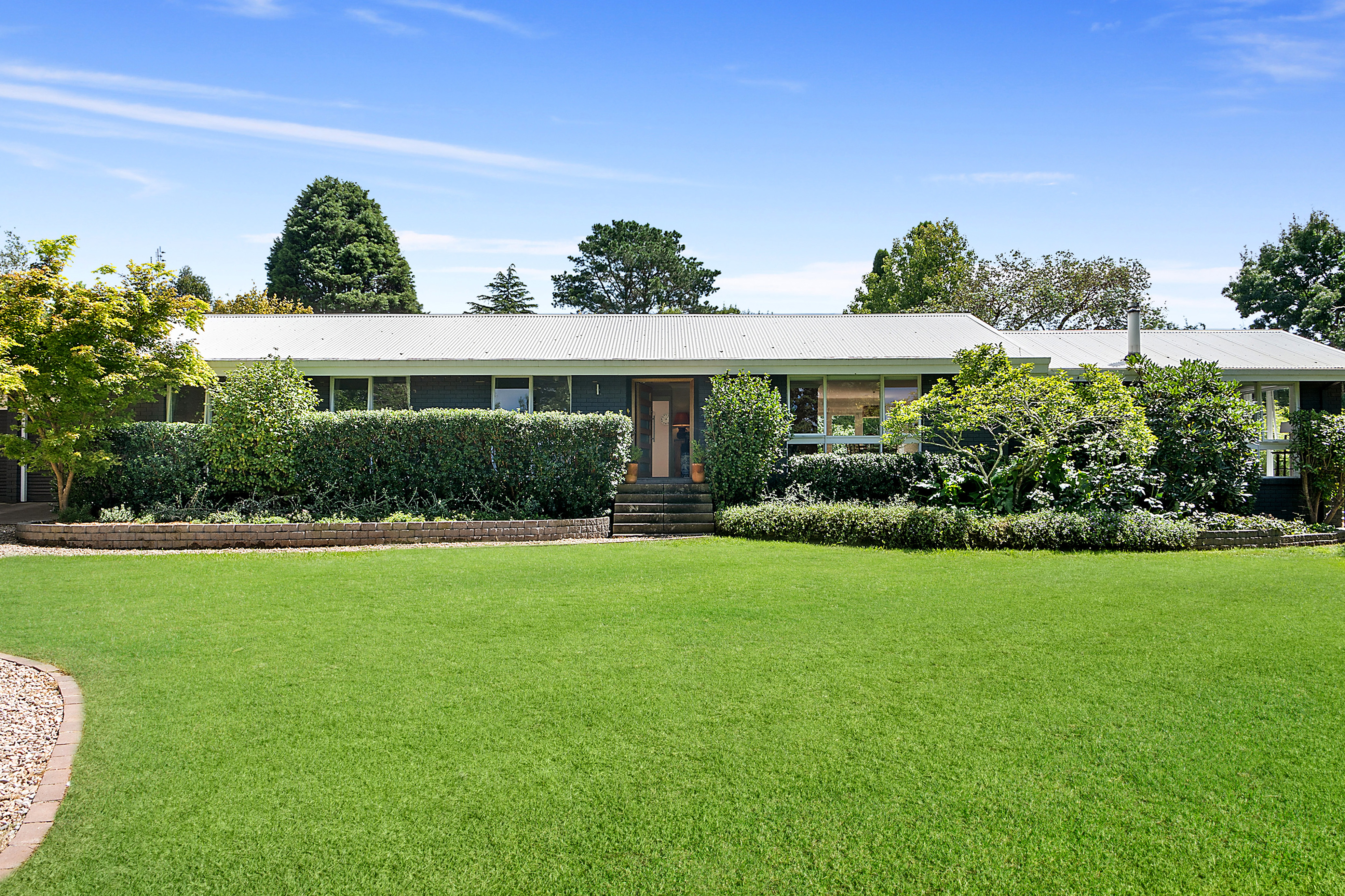 108/316 Taren Point Road, CARINGBAH, Burradoo - Thumbnail 2