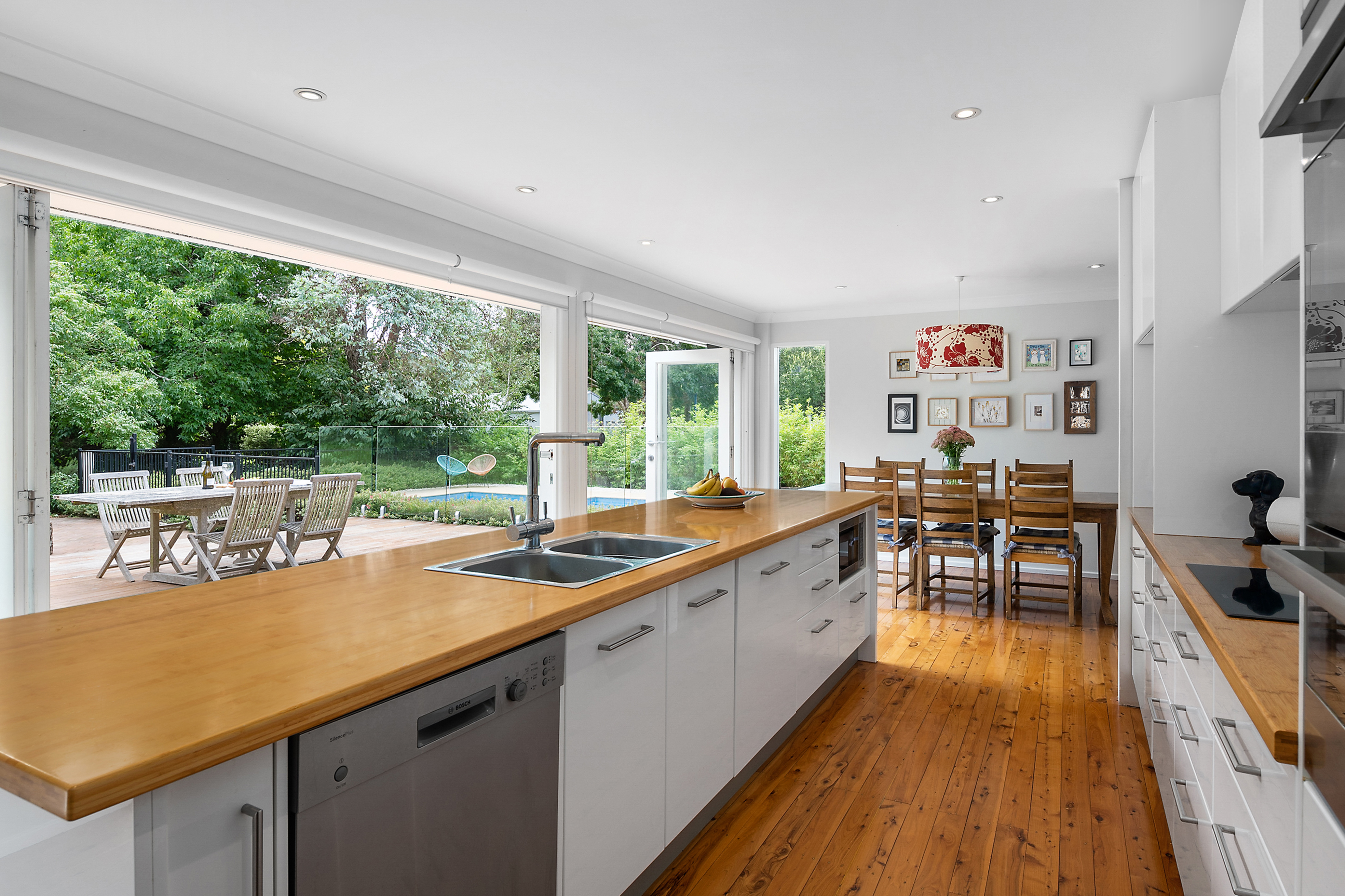108/316 Taren Point Road, CARINGBAH, Burradoo - Thumbnail 4