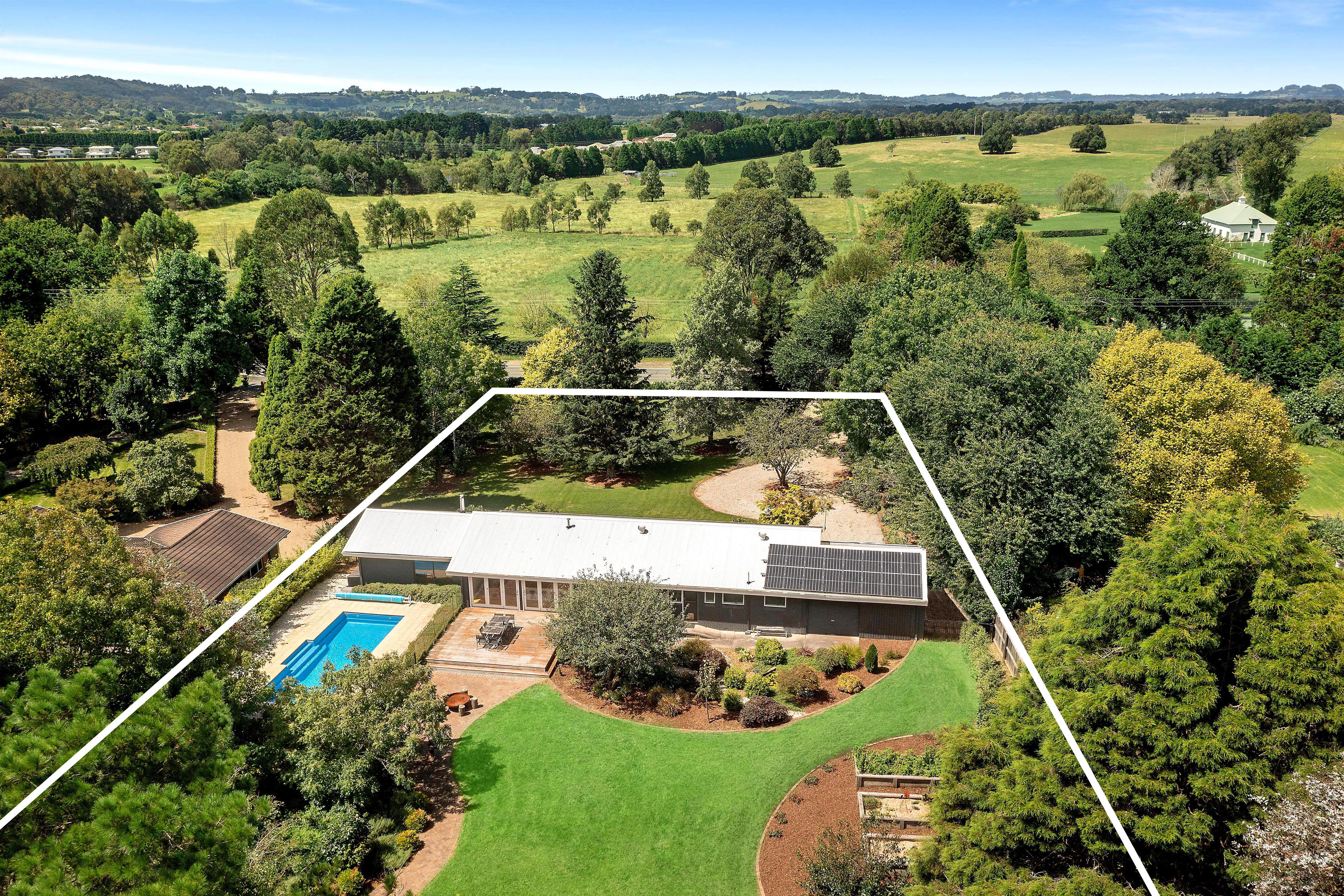 108/316 Taren Point Road, CARINGBAH, Burradoo - Image 1