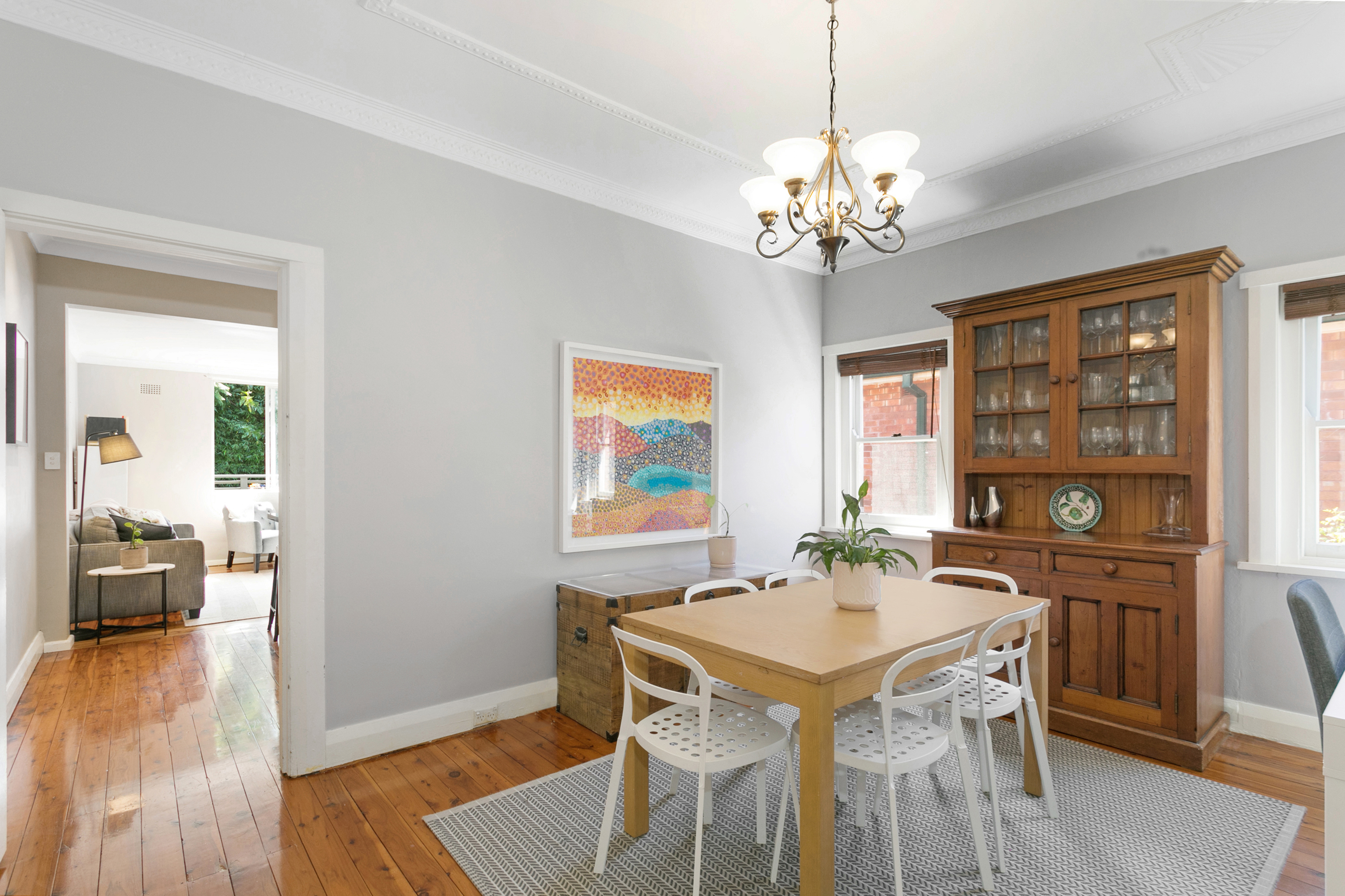 184 Sydney Street, Willoughby, NSW, 2068, North Willoughby - Thumbnail 3