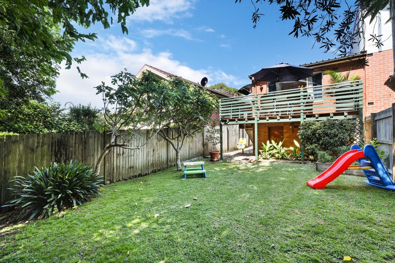 184 Sydney Street, Willoughby, NSW, 2068, North Willoughby - Thumbnail 8