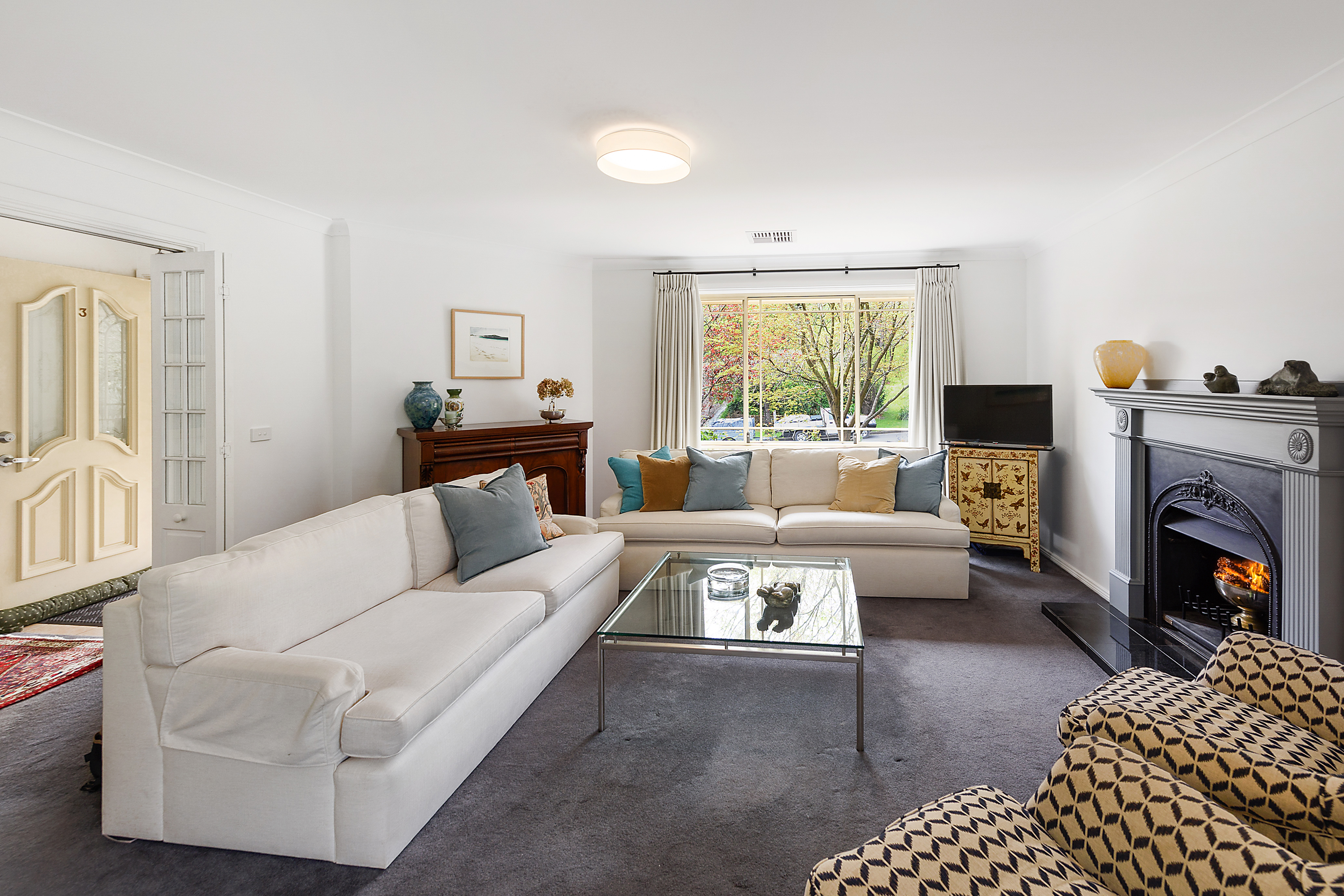 3/23 Oxley Drive, Bowral, NSW, 2576, Bowral - Thumbnail 2