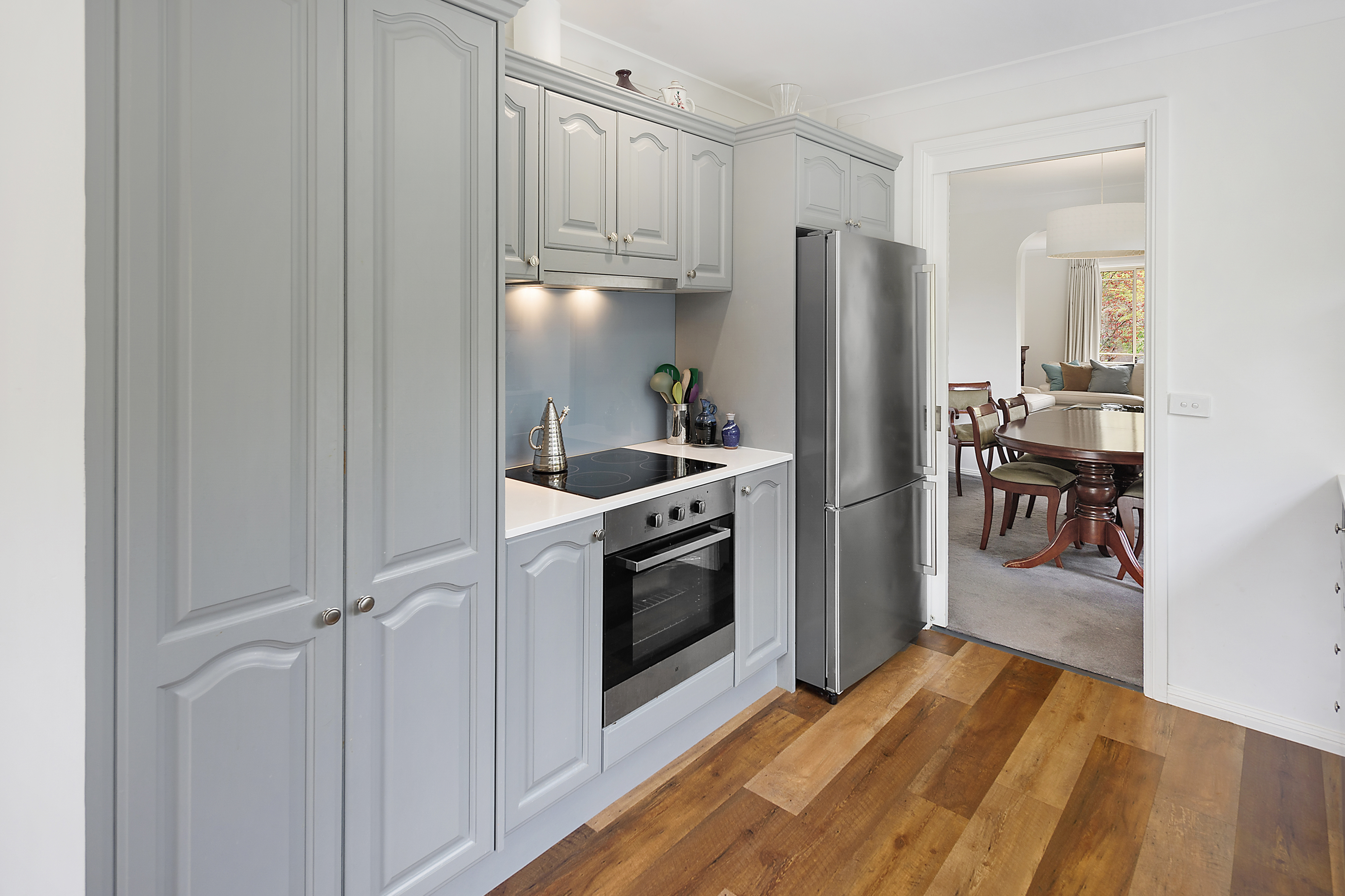 3/23 Oxley Drive, Bowral, NSW, 2576, Bowral - Thumbnail 6