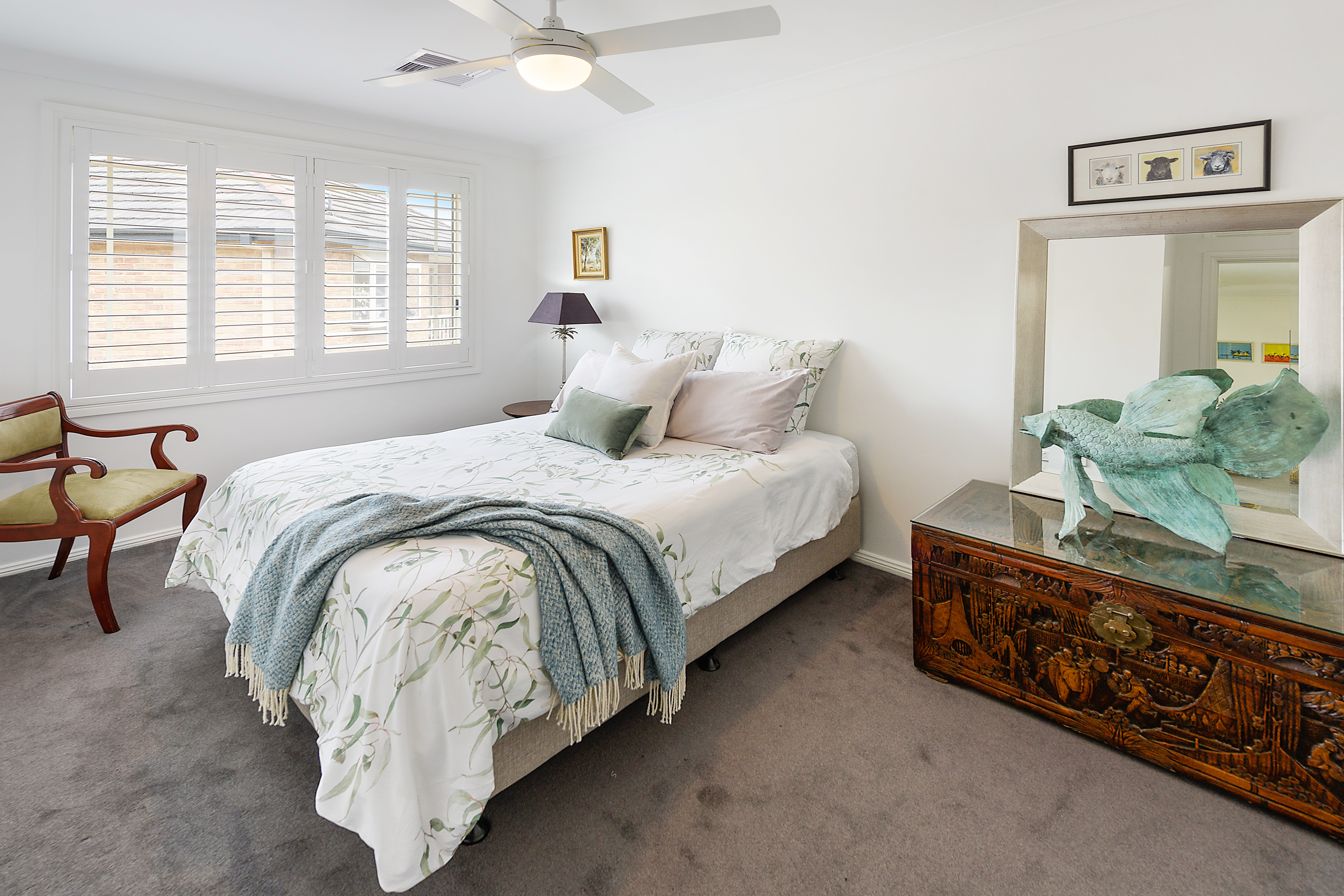 3/23 Oxley Drive, Bowral, NSW, 2576, Bowral - Thumbnail 8