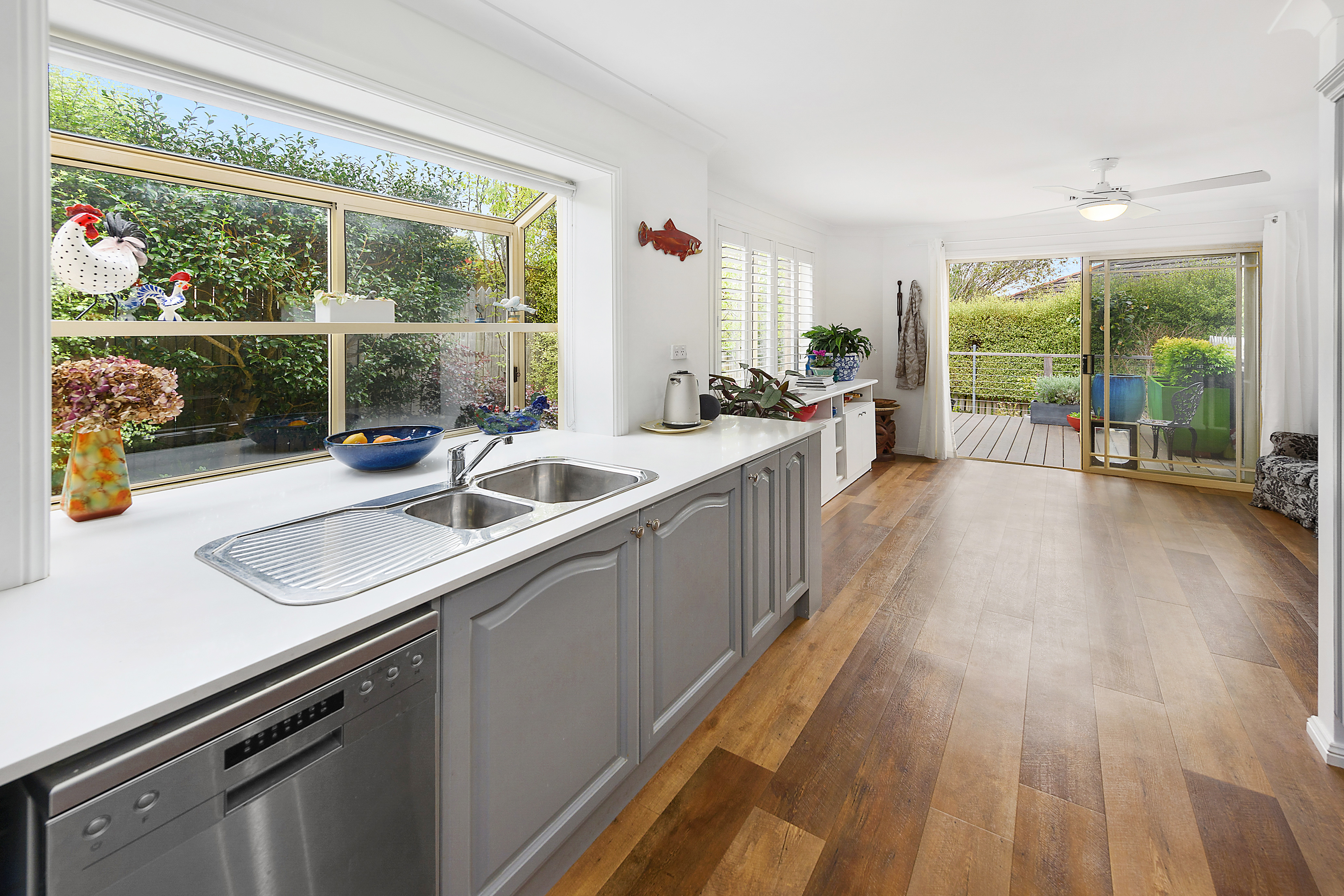 3/23 Oxley Drive, Bowral, NSW, 2576, Bowral - Thumbnail 5