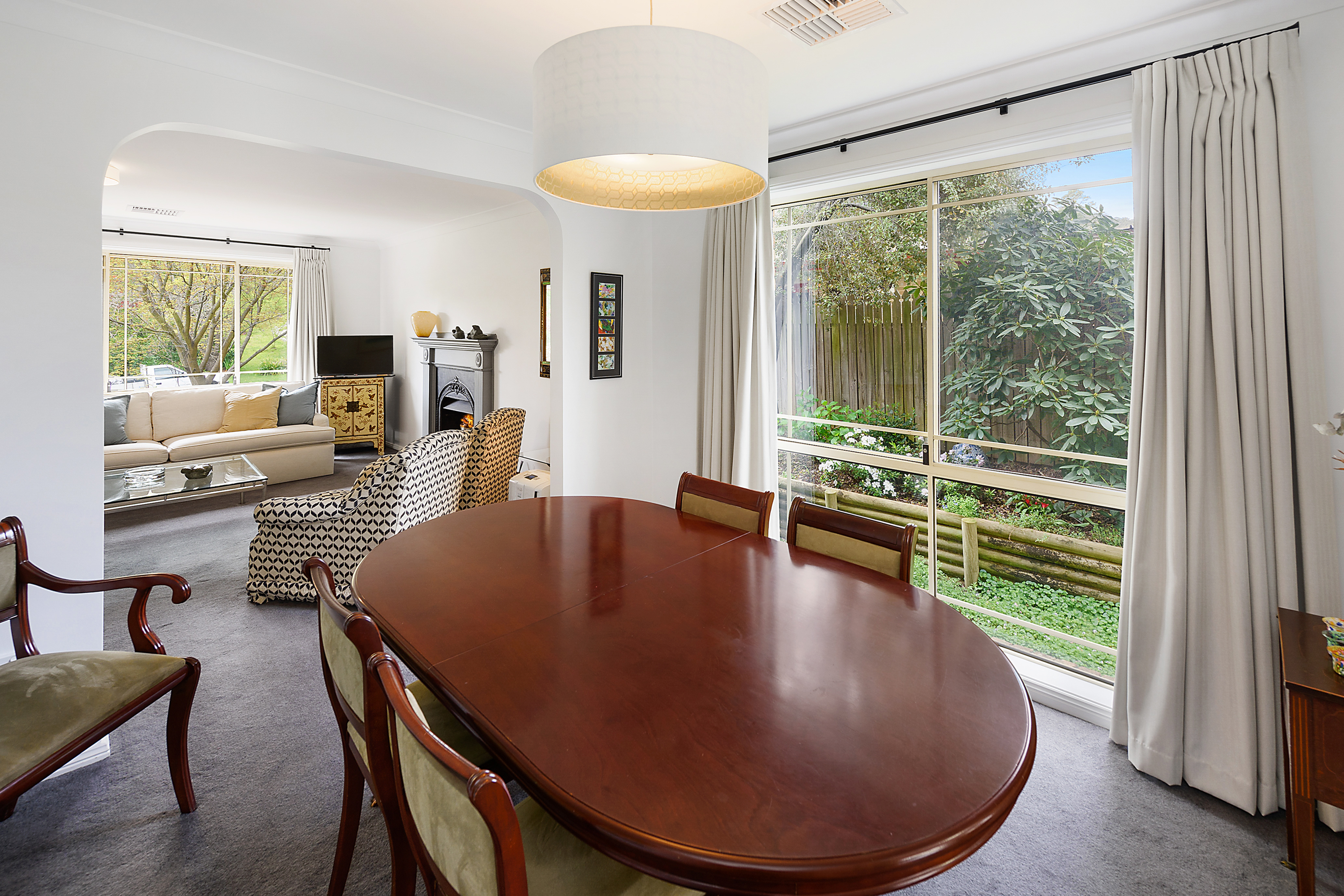3/23 Oxley Drive, Bowral, NSW, 2576, Bowral - Thumbnail 3