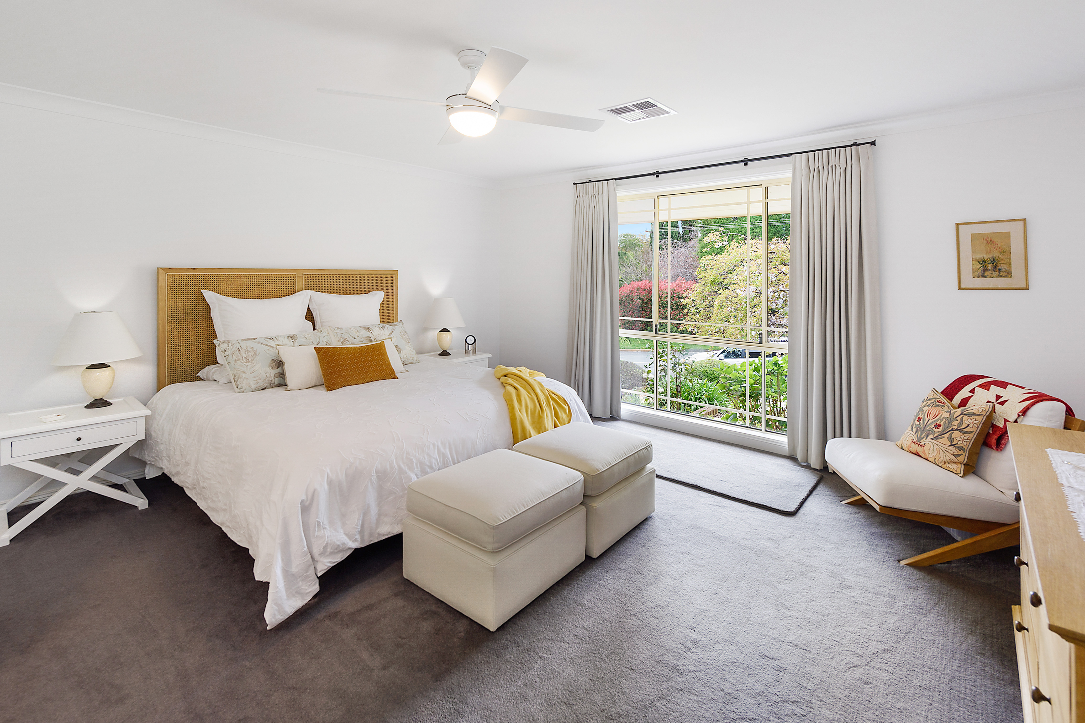 3/23 Oxley Drive, Bowral, NSW, 2576, Bowral - Thumbnail 7