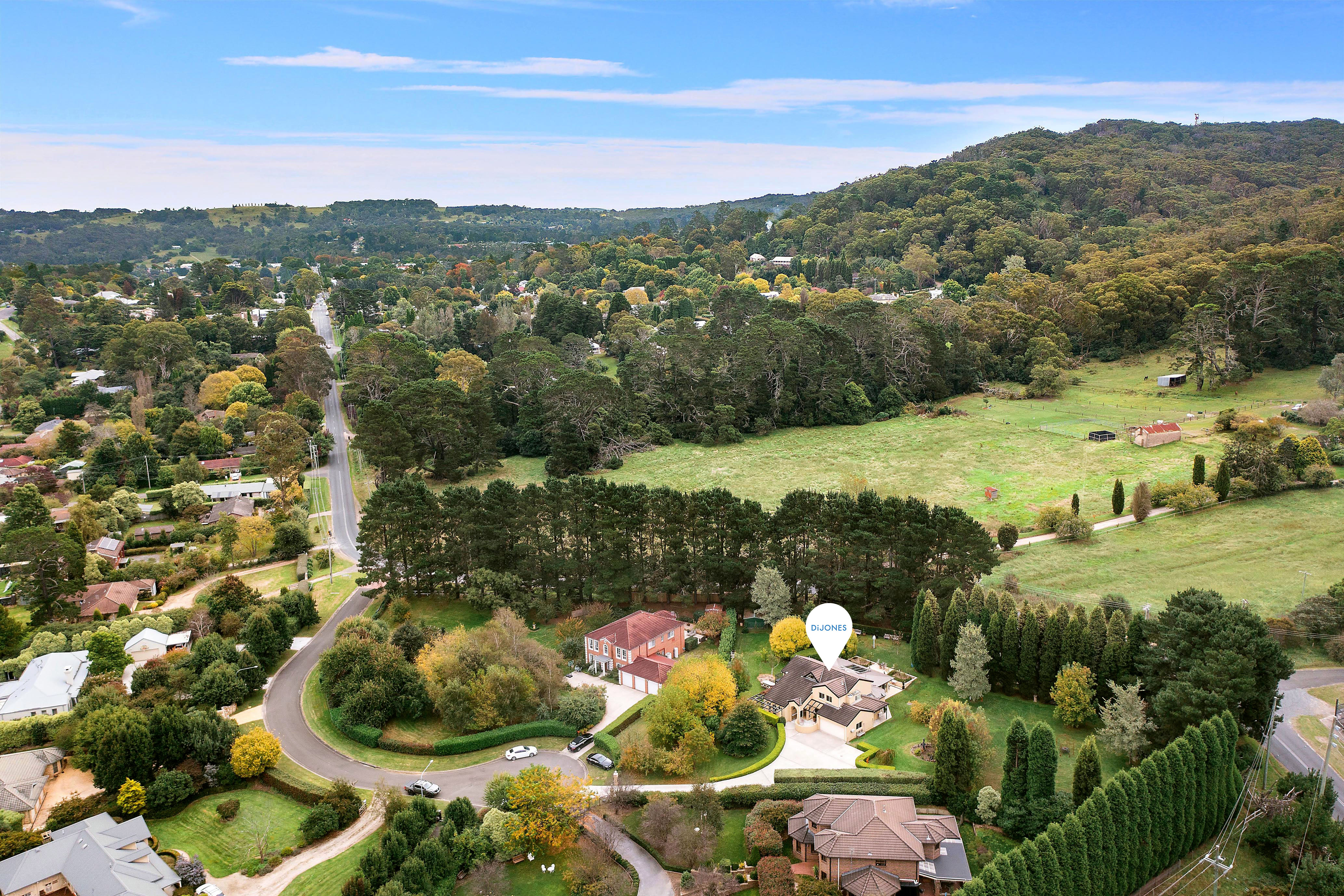 11/9-15 Mansfield Avenue, CARINGBAH, Caringbah - Thumbnail 2