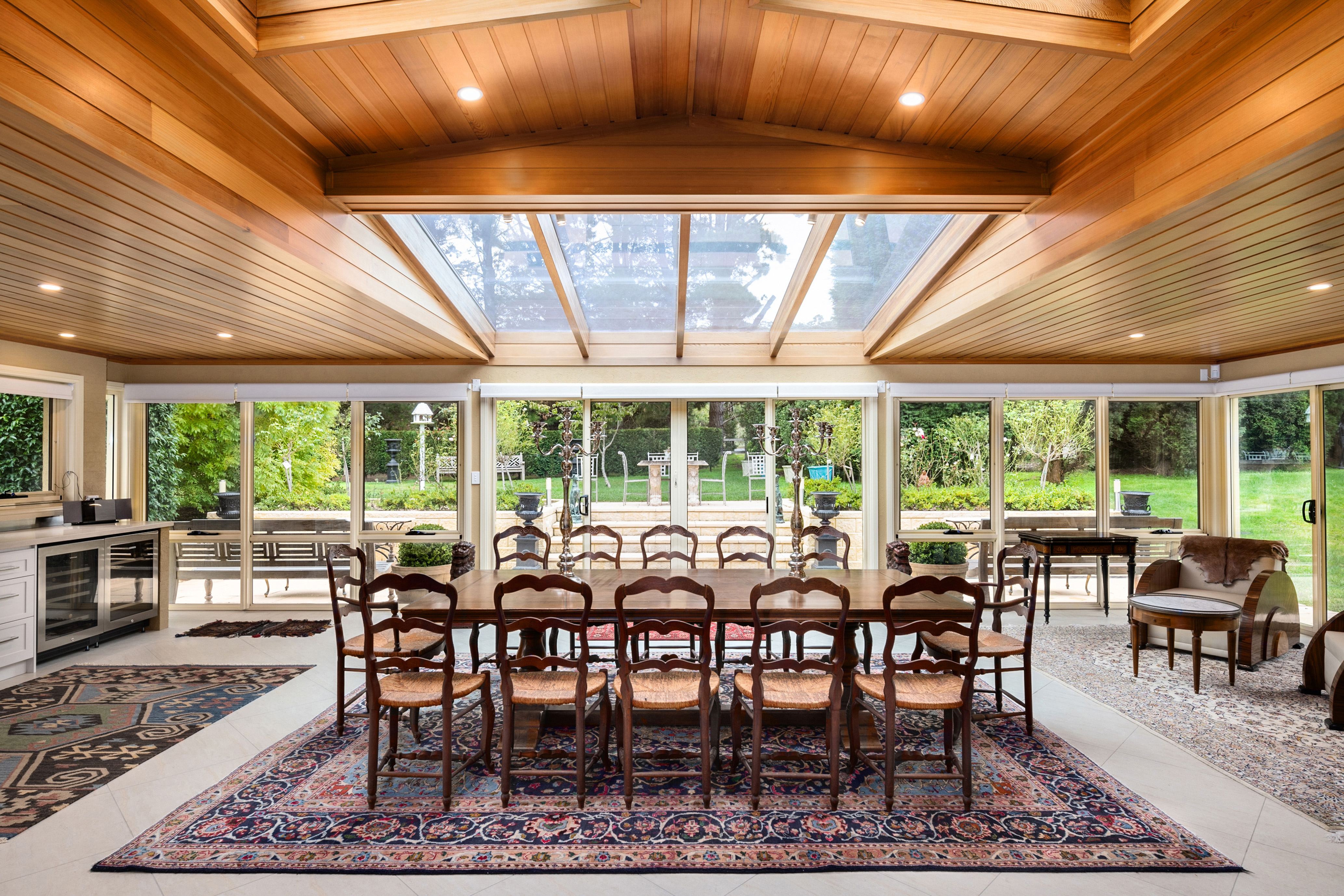 11/9-15 Mansfield Avenue, CARINGBAH, Caringbah - Thumbnail 5