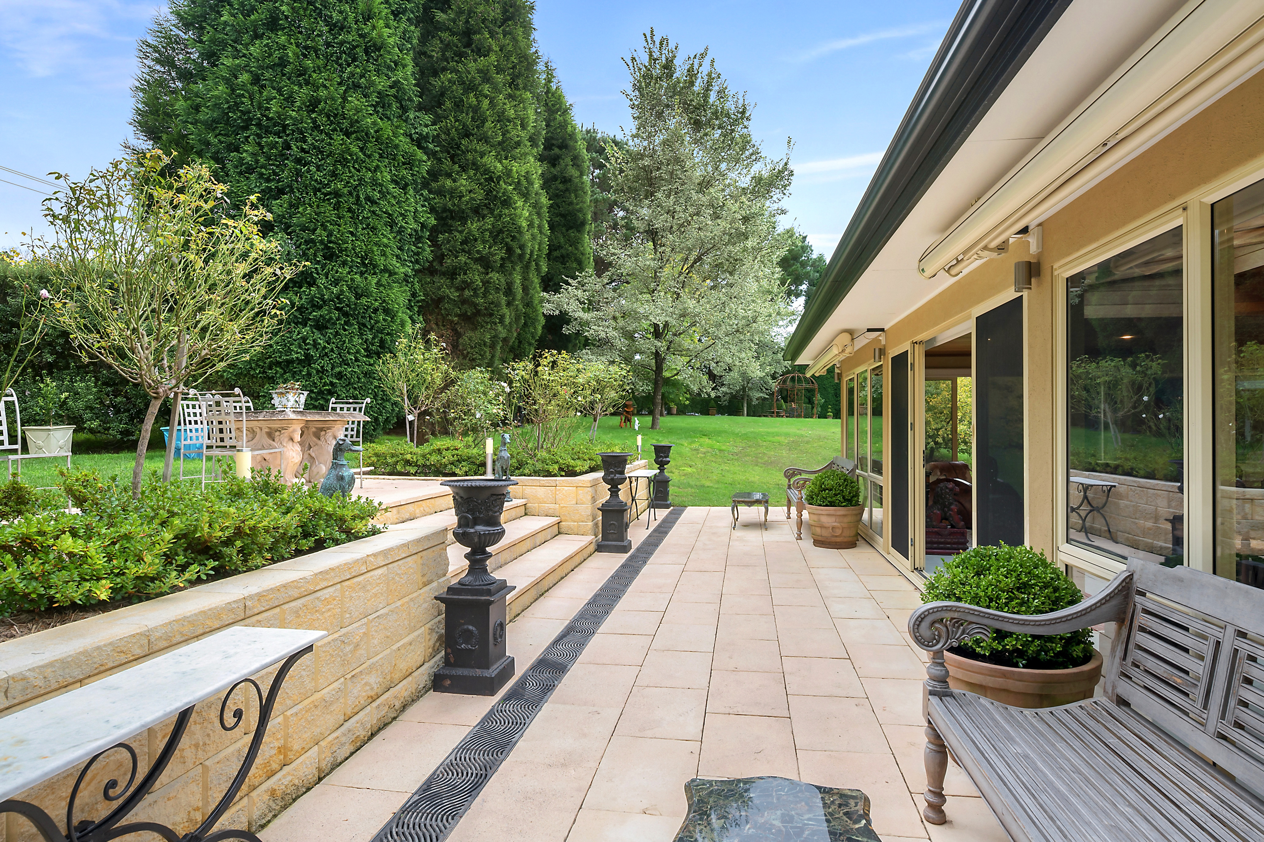 11/9-15 Mansfield Avenue, CARINGBAH, Caringbah - Thumbnail 4