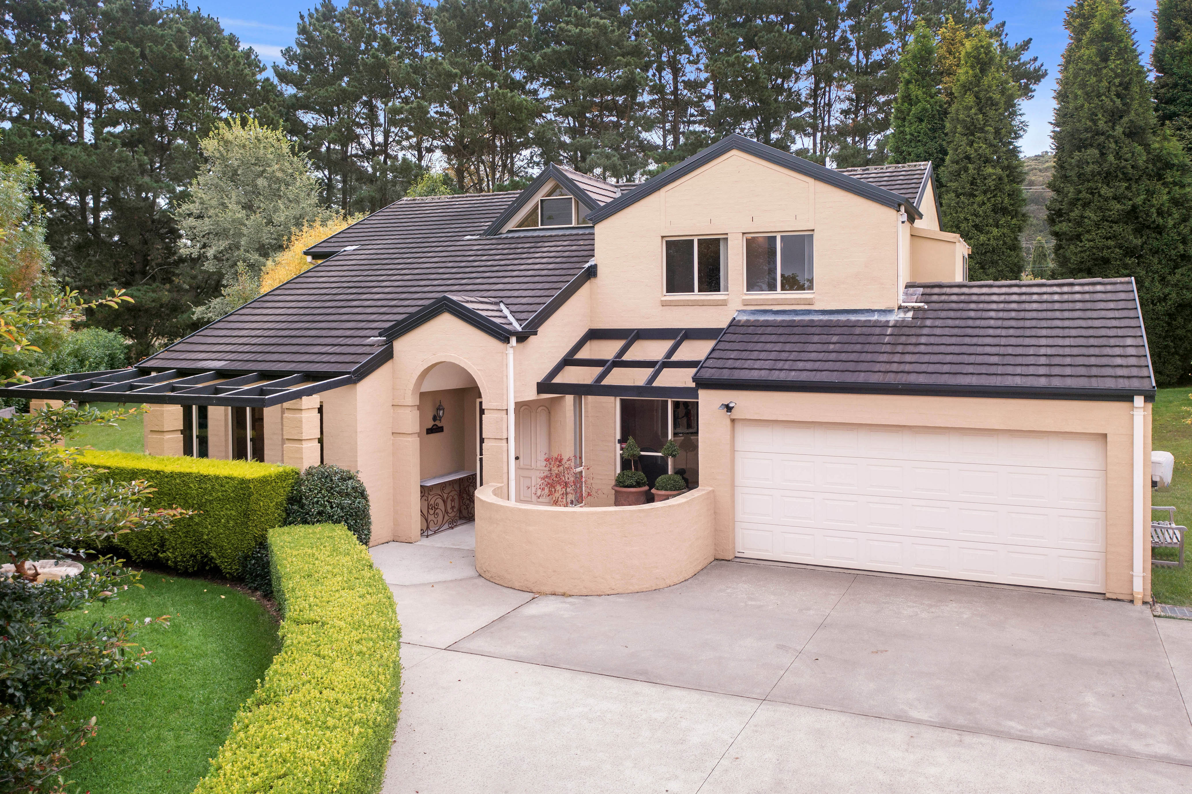 11/9-15 Mansfield Avenue, CARINGBAH, Caringbah - Thumbnail 8