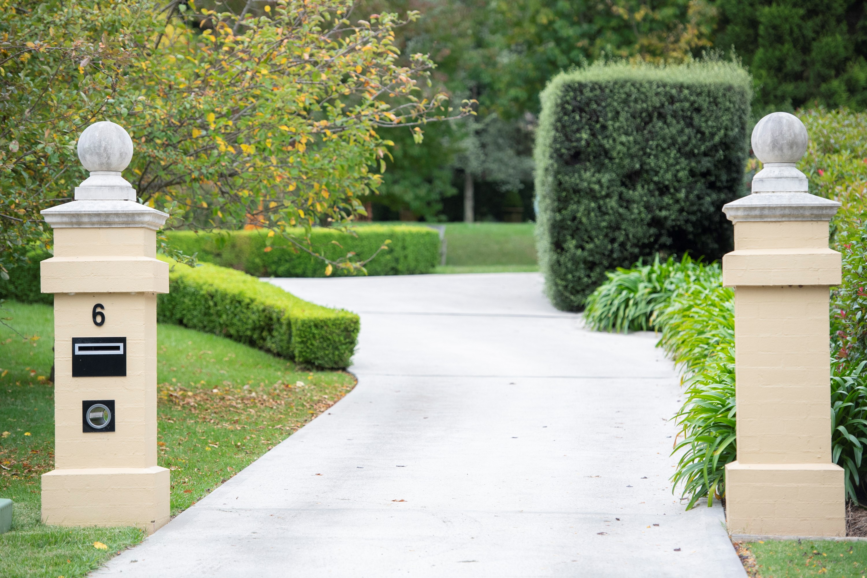 11/9-15 Mansfield Avenue, CARINGBAH, Caringbah - Thumbnail 3