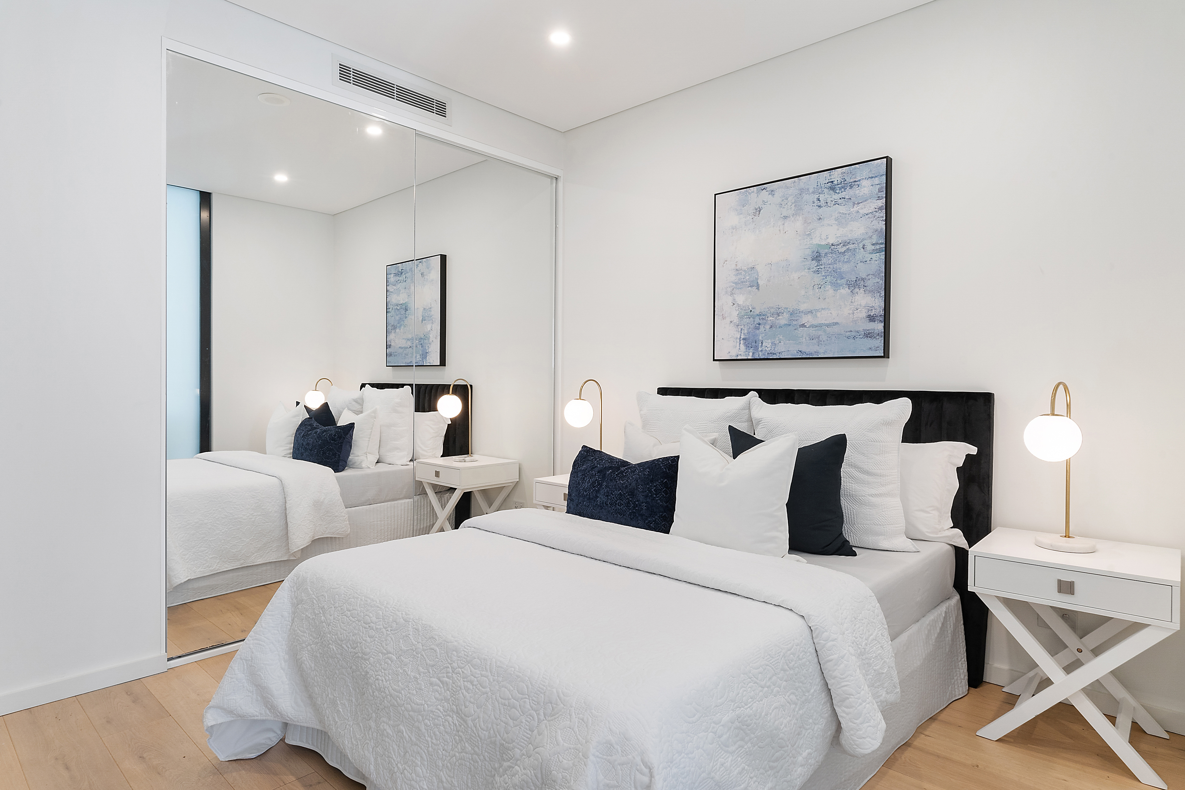 102/9 Young Street, Neutral Bay, NSW, 2089, Neutral Bay - Thumbnail 3