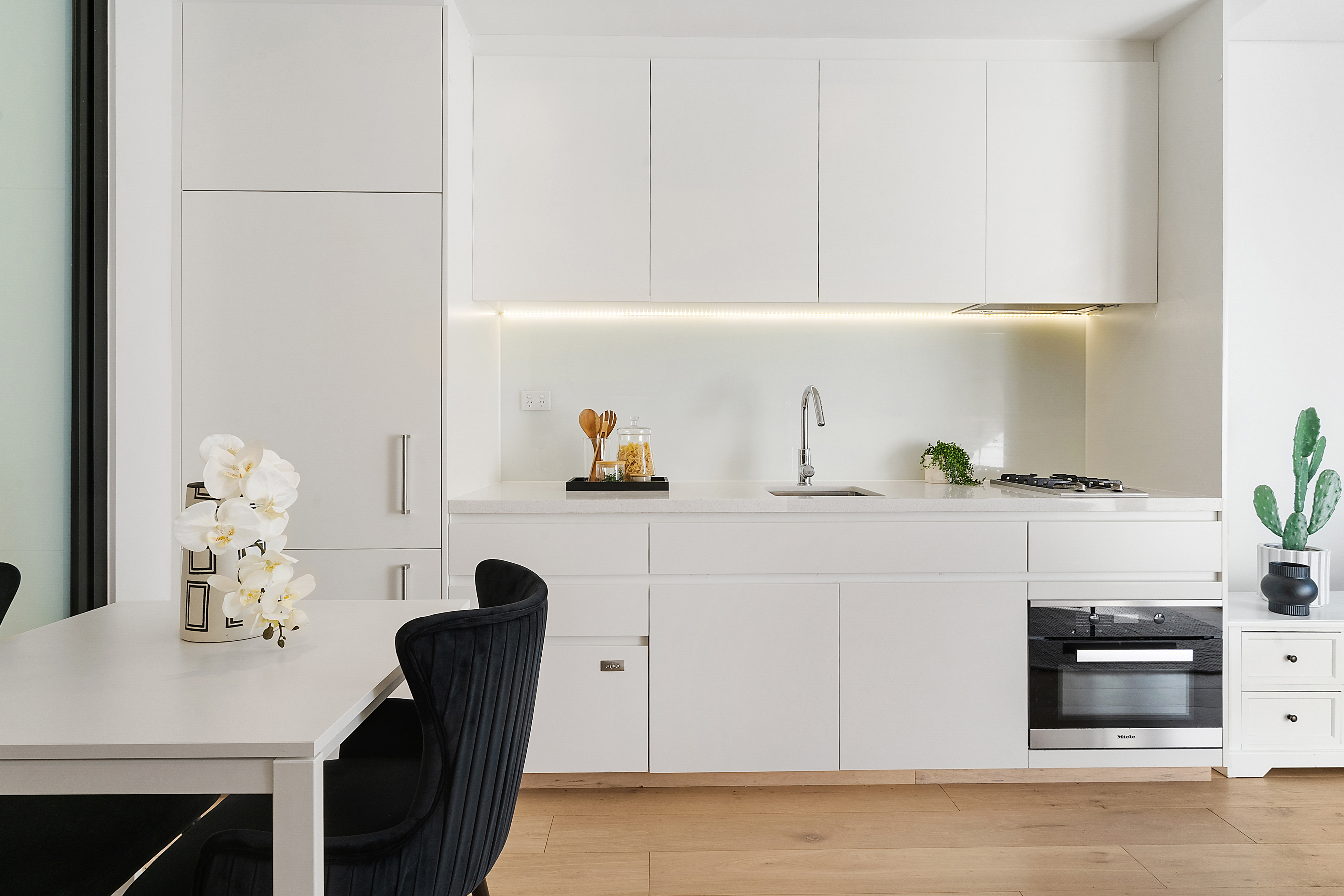 102/9 Young Street, Neutral Bay, NSW, 2089, Neutral Bay - Thumbnail 2