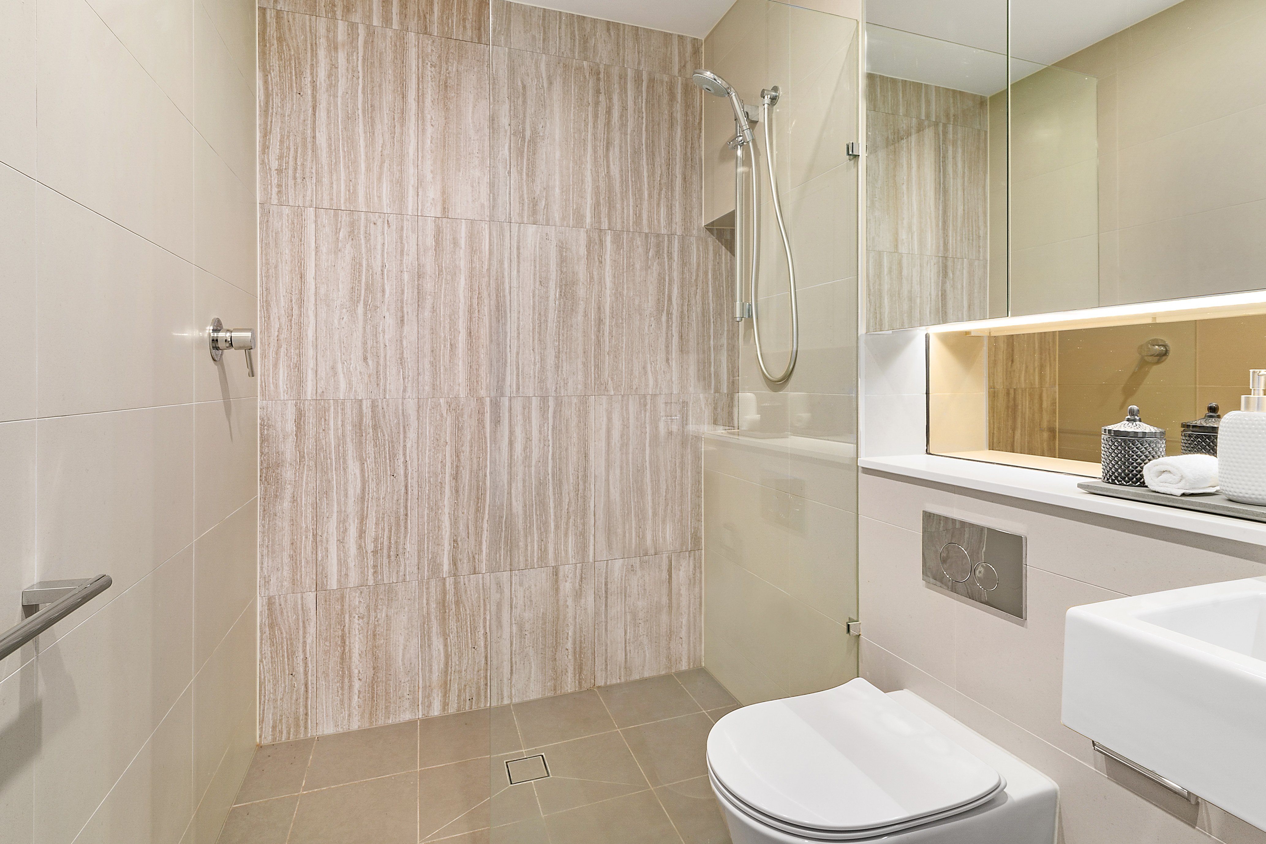 102/9 Young Street, Neutral Bay, NSW, 2089, Neutral Bay - Thumbnail 4