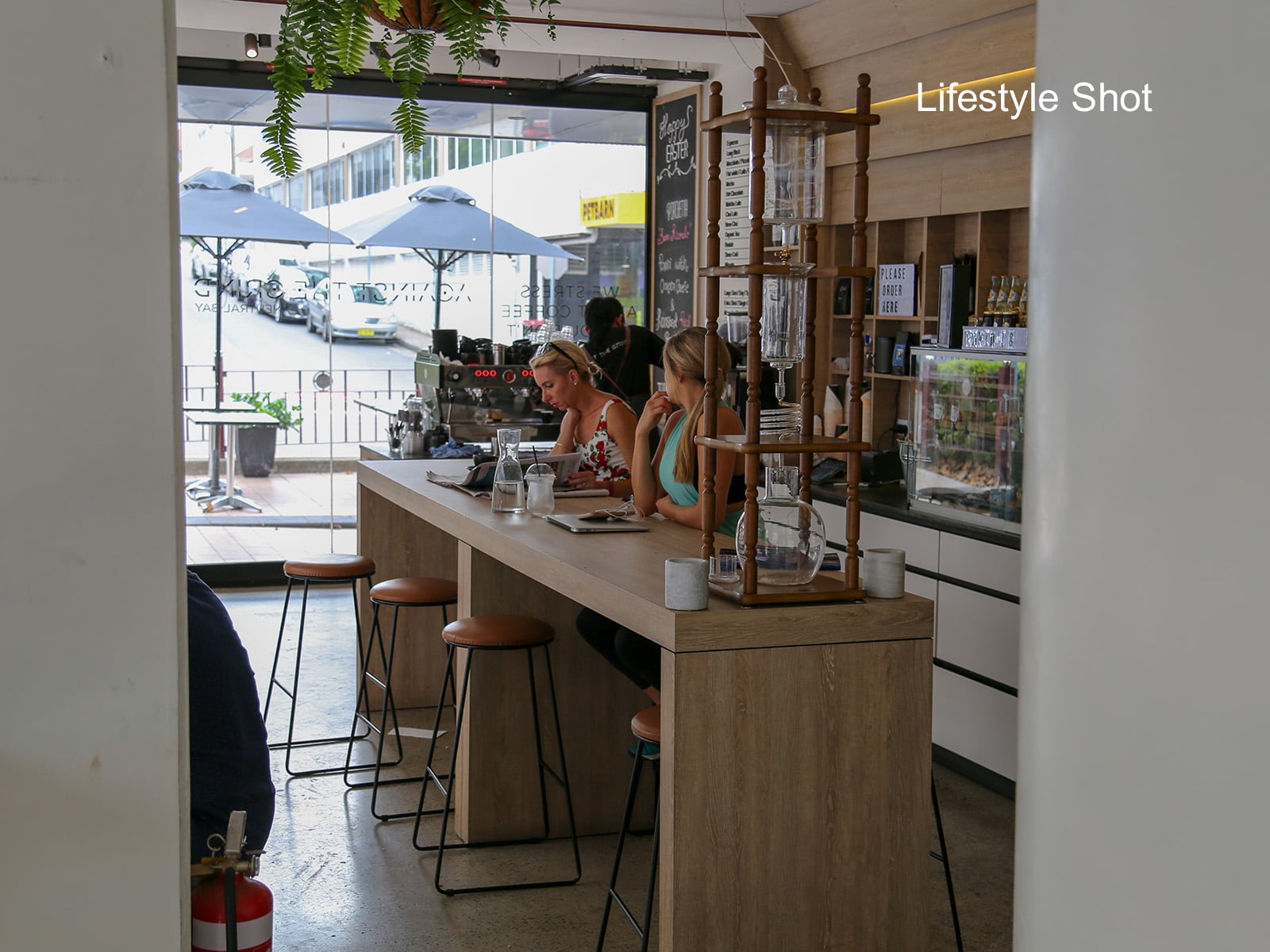 102/9 Young Street, Neutral Bay, NSW, 2089, Neutral Bay - Thumbnail 6