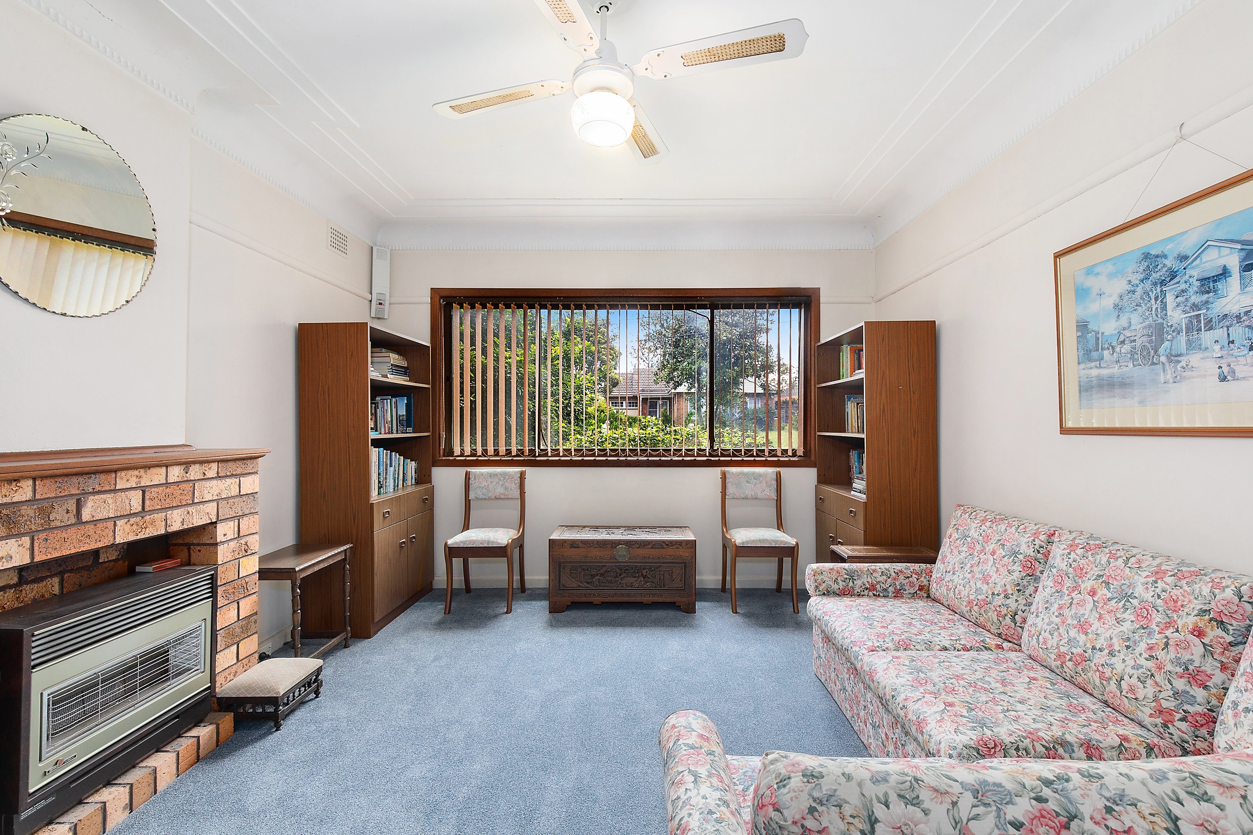 18 Hibble Street, West Ryde, NSW, 2114, West Ryde - Thumbnail 2
