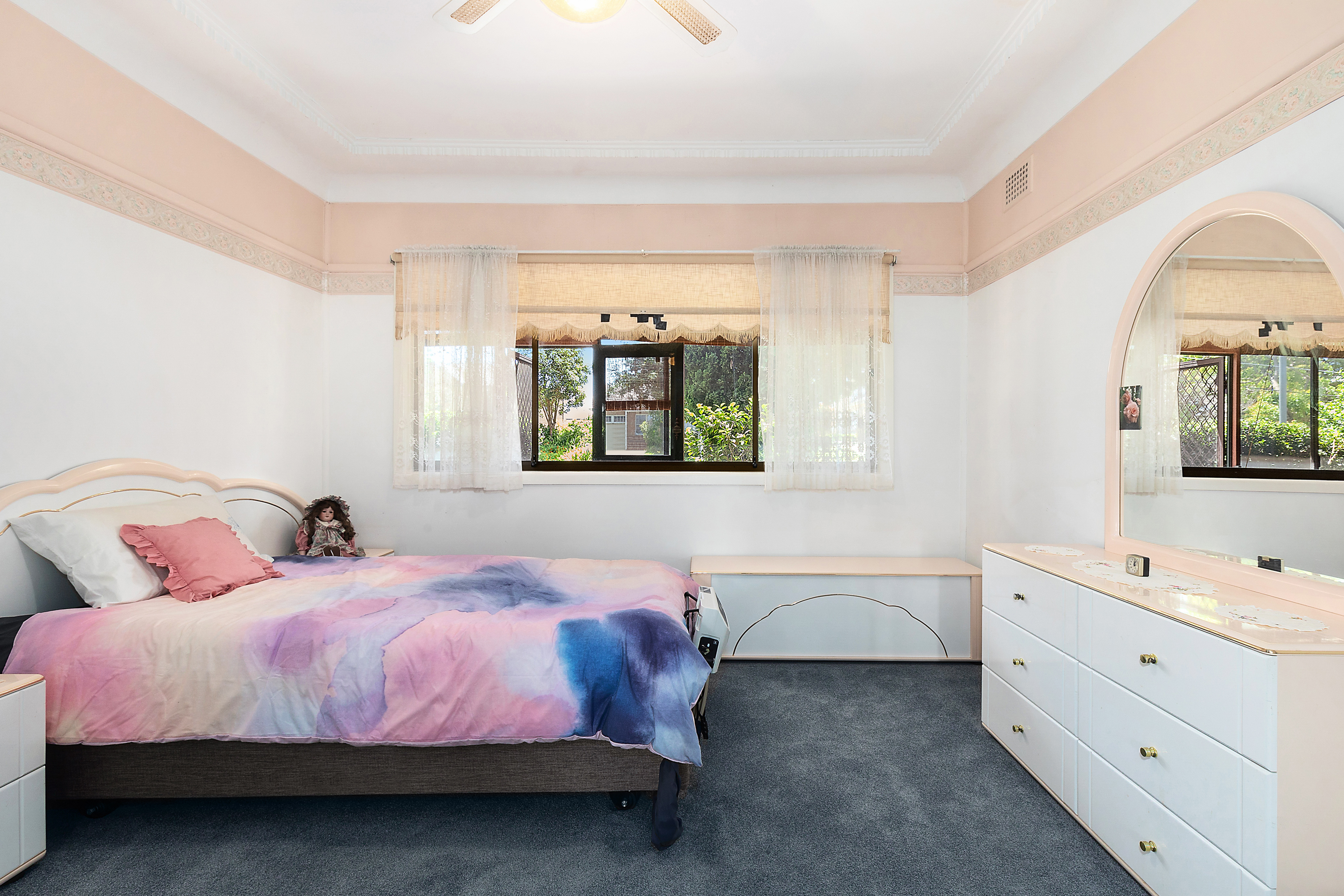18 Hibble Street, West Ryde, NSW, 2114, West Ryde - Thumbnail 5