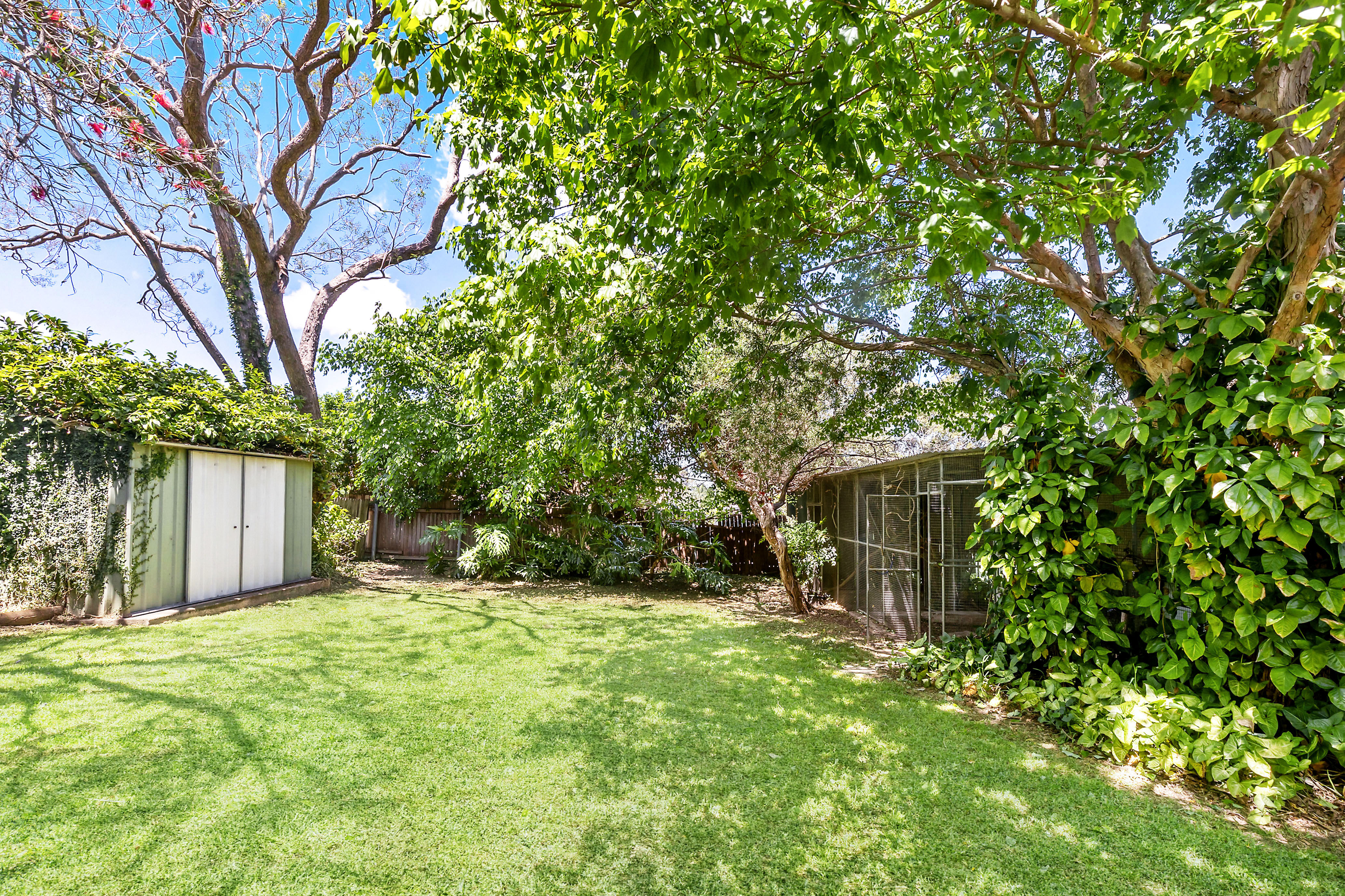 18 Hibble Street, West Ryde, NSW, 2114, West Ryde - Thumbnail 8