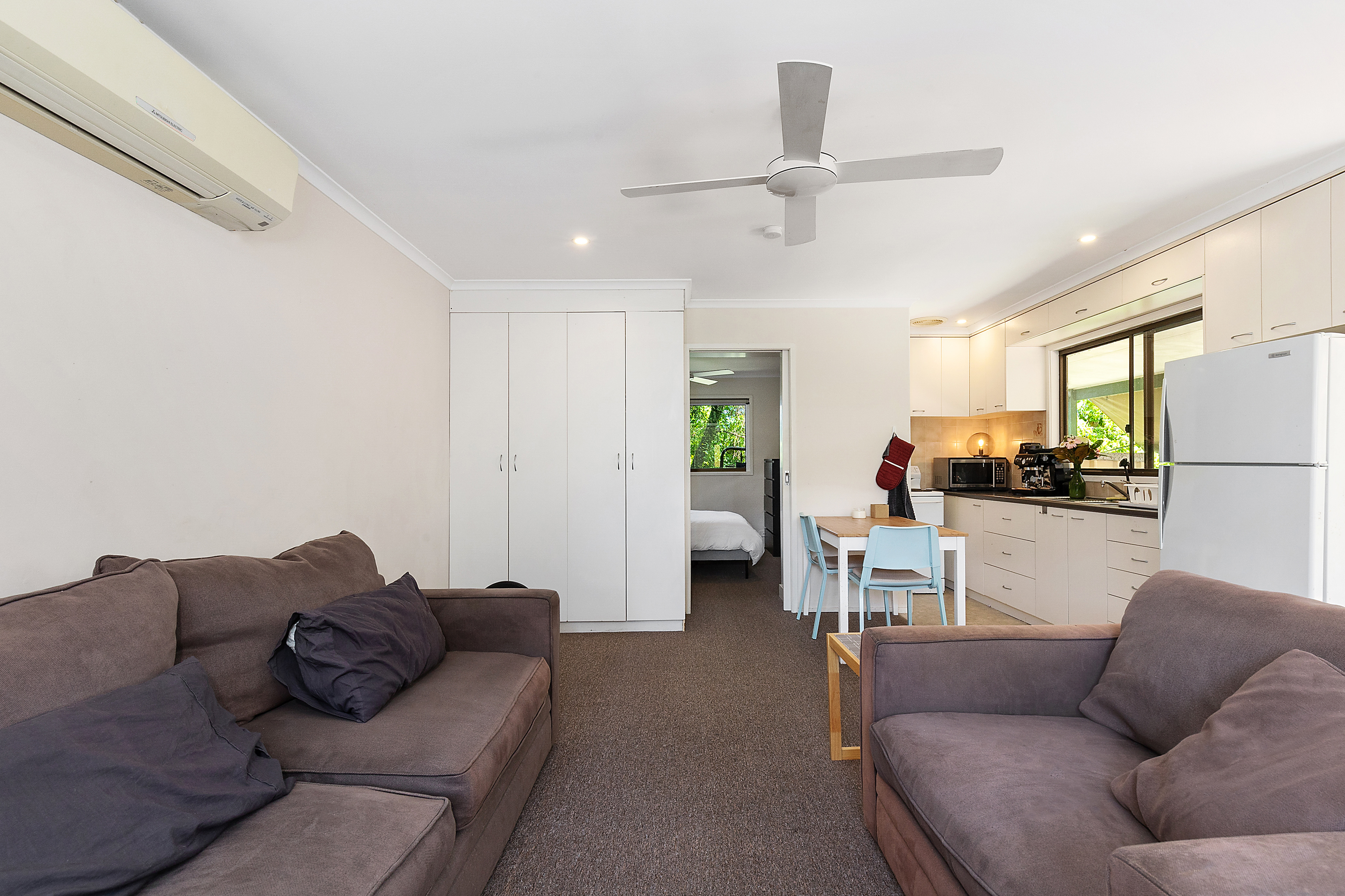 18 Hibble Street, West Ryde, NSW, 2114, West Ryde - Thumbnail 6