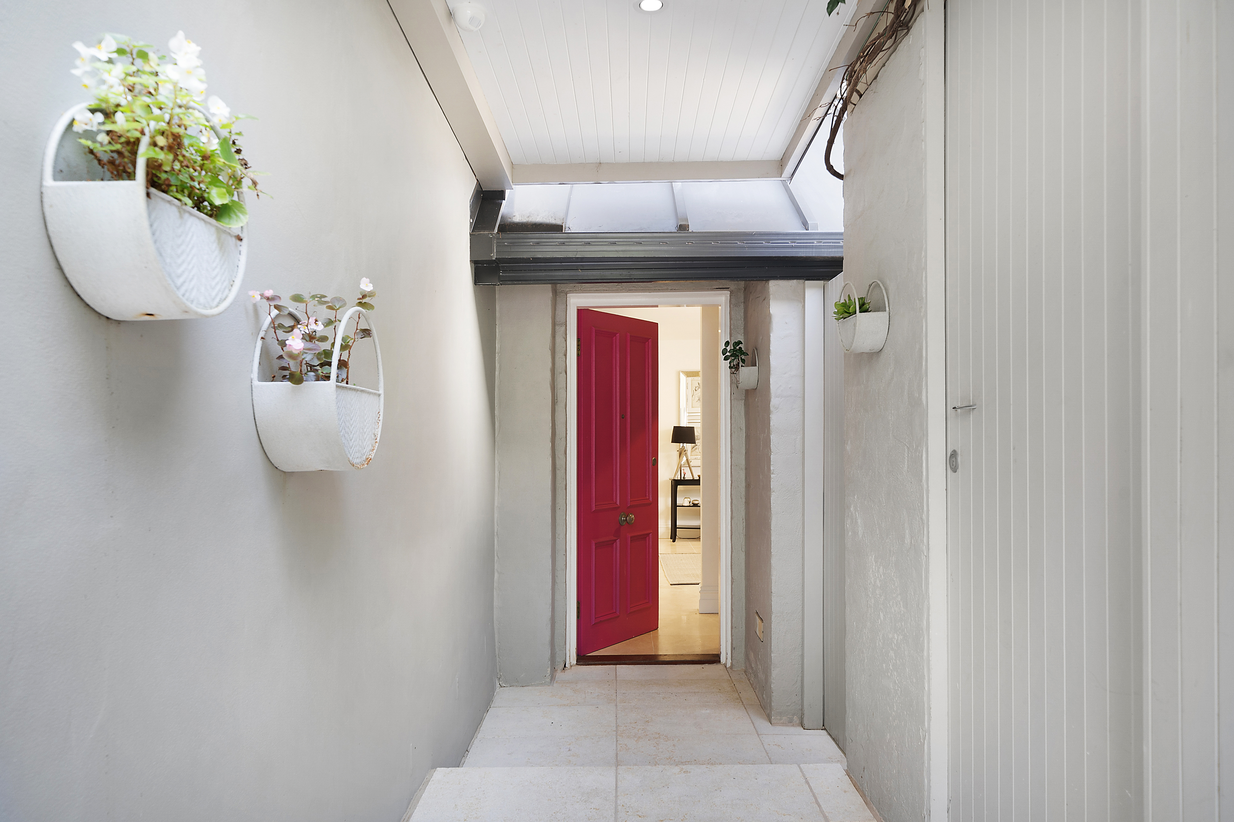 3 Pearce Street, Double Bay, NSW, 2028, Double Bay - Thumbnail 5