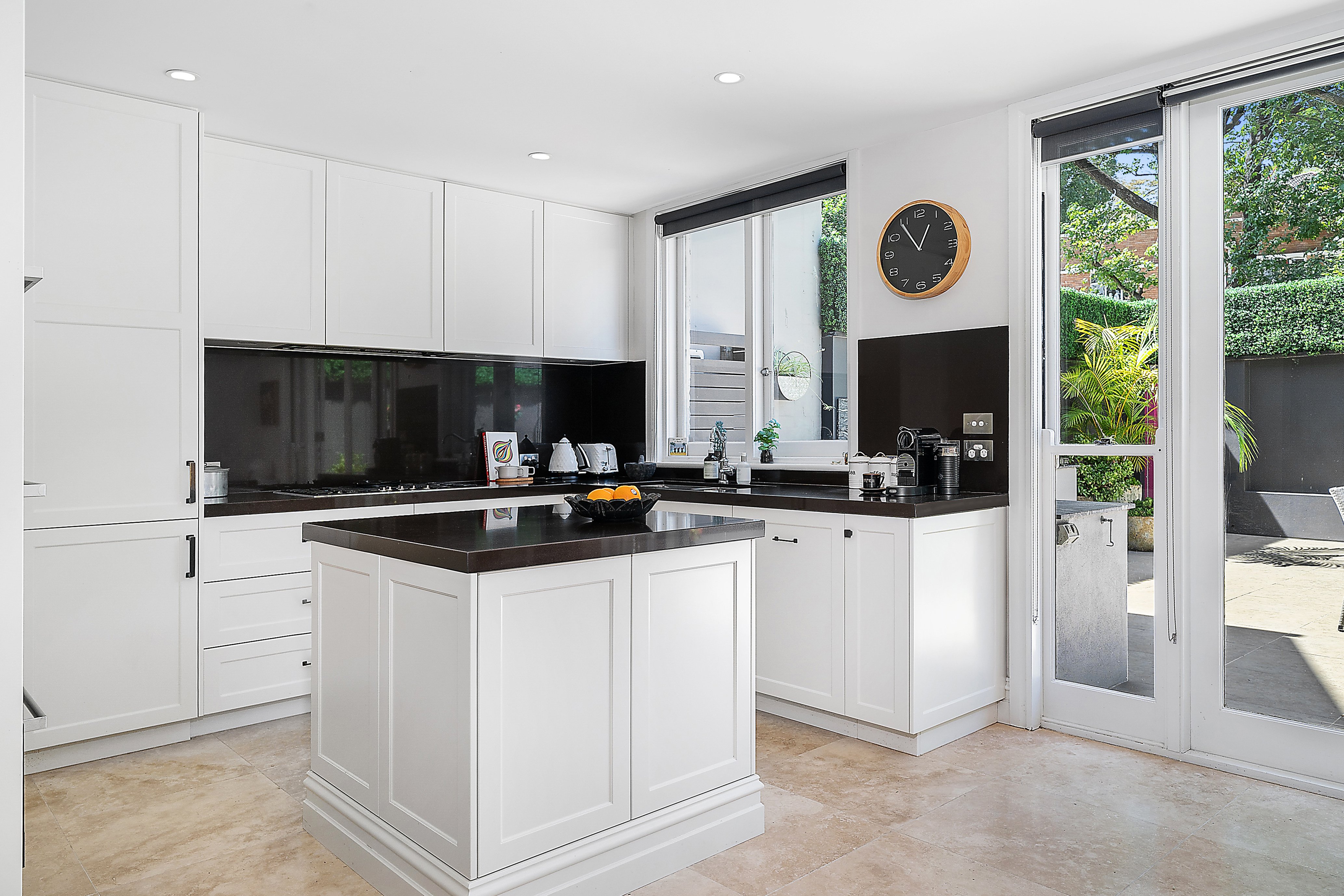 3 Pearce Street, Double Bay, NSW, 2028, Double Bay - Thumbnail 3