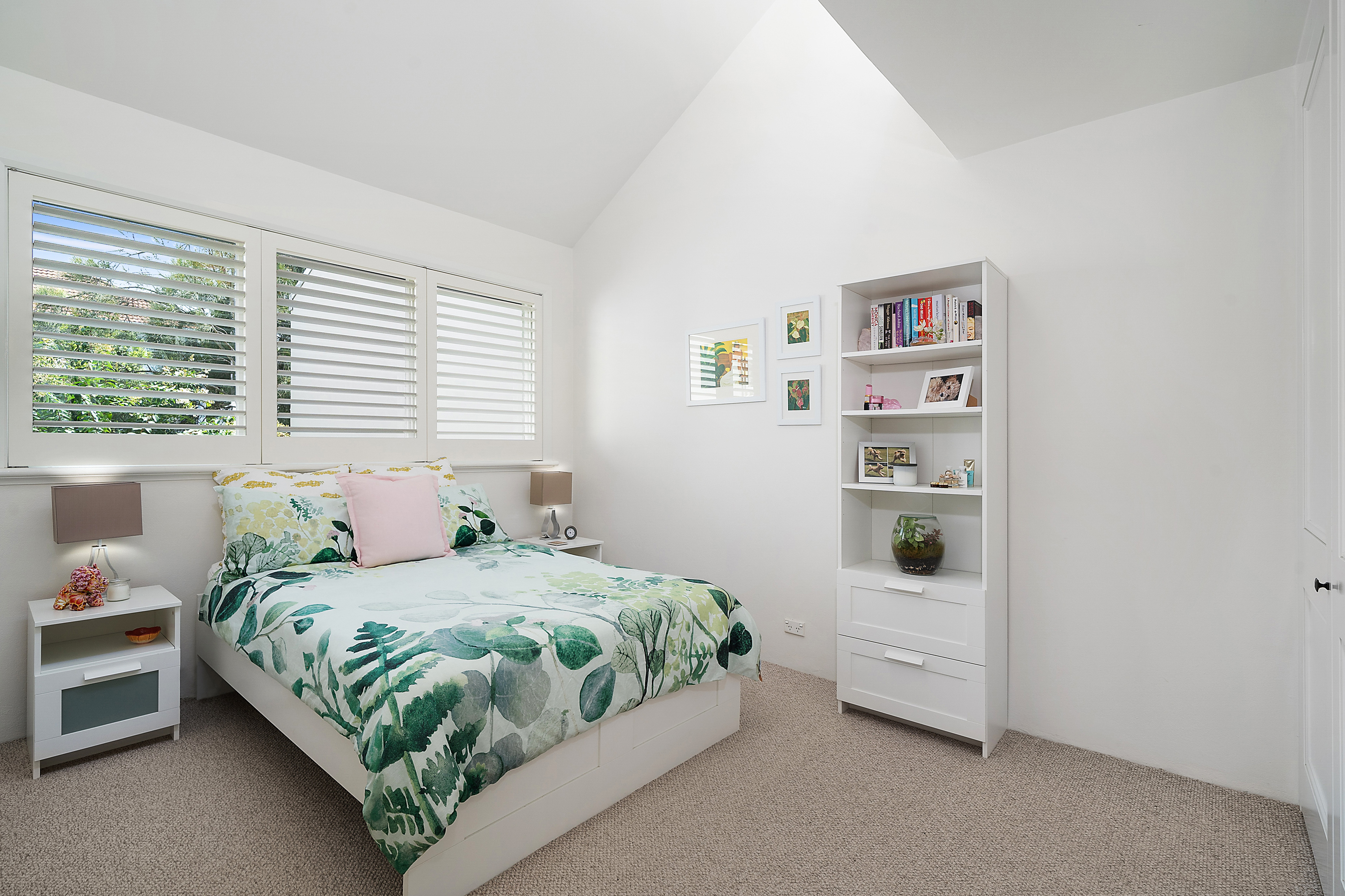 3 Pearce Street, Double Bay, NSW, 2028, Double Bay - Thumbnail 4