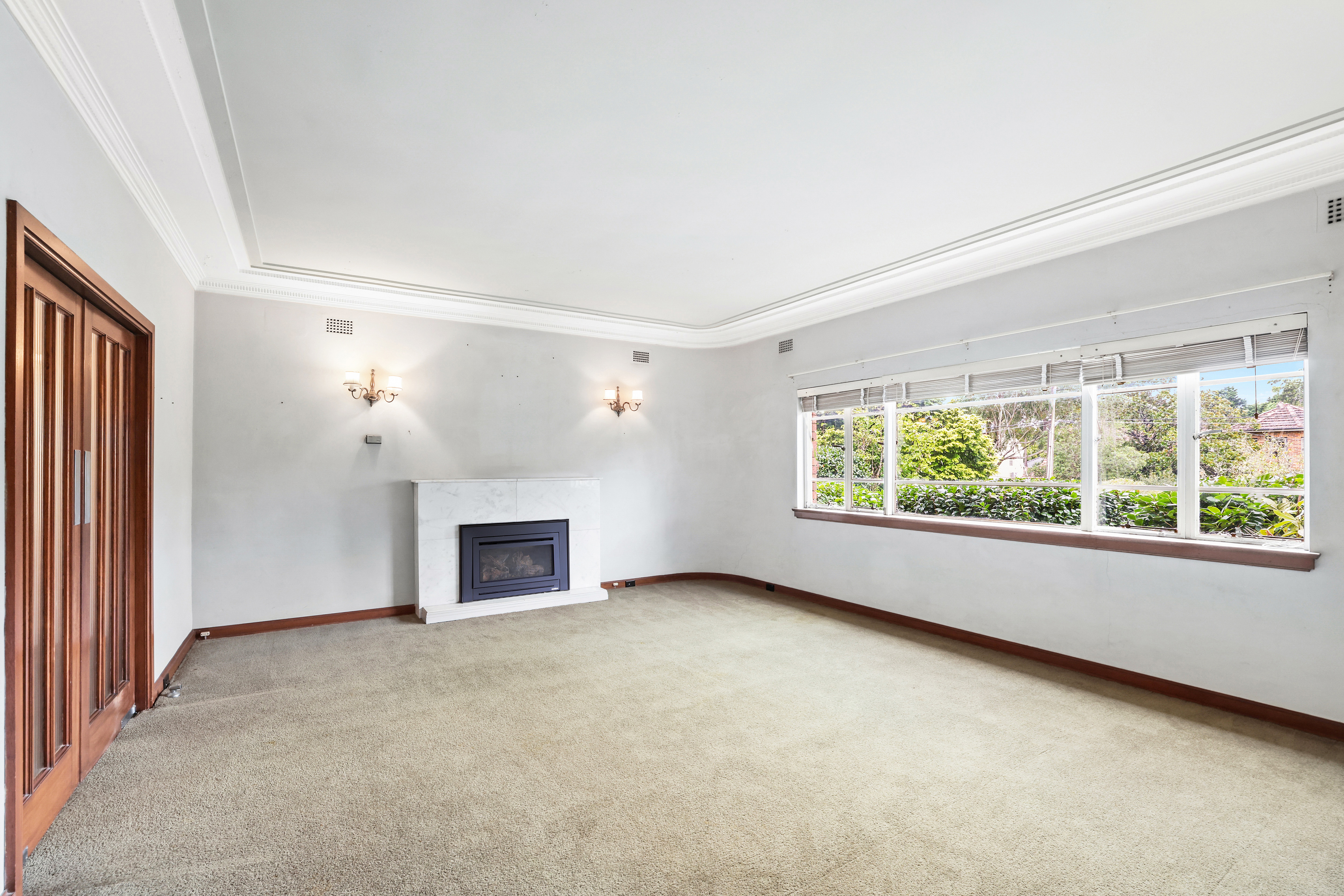 114 Chelmsford Avenue, East Lindfield, NSW, 2070, East Lindfield - Thumbnail 5