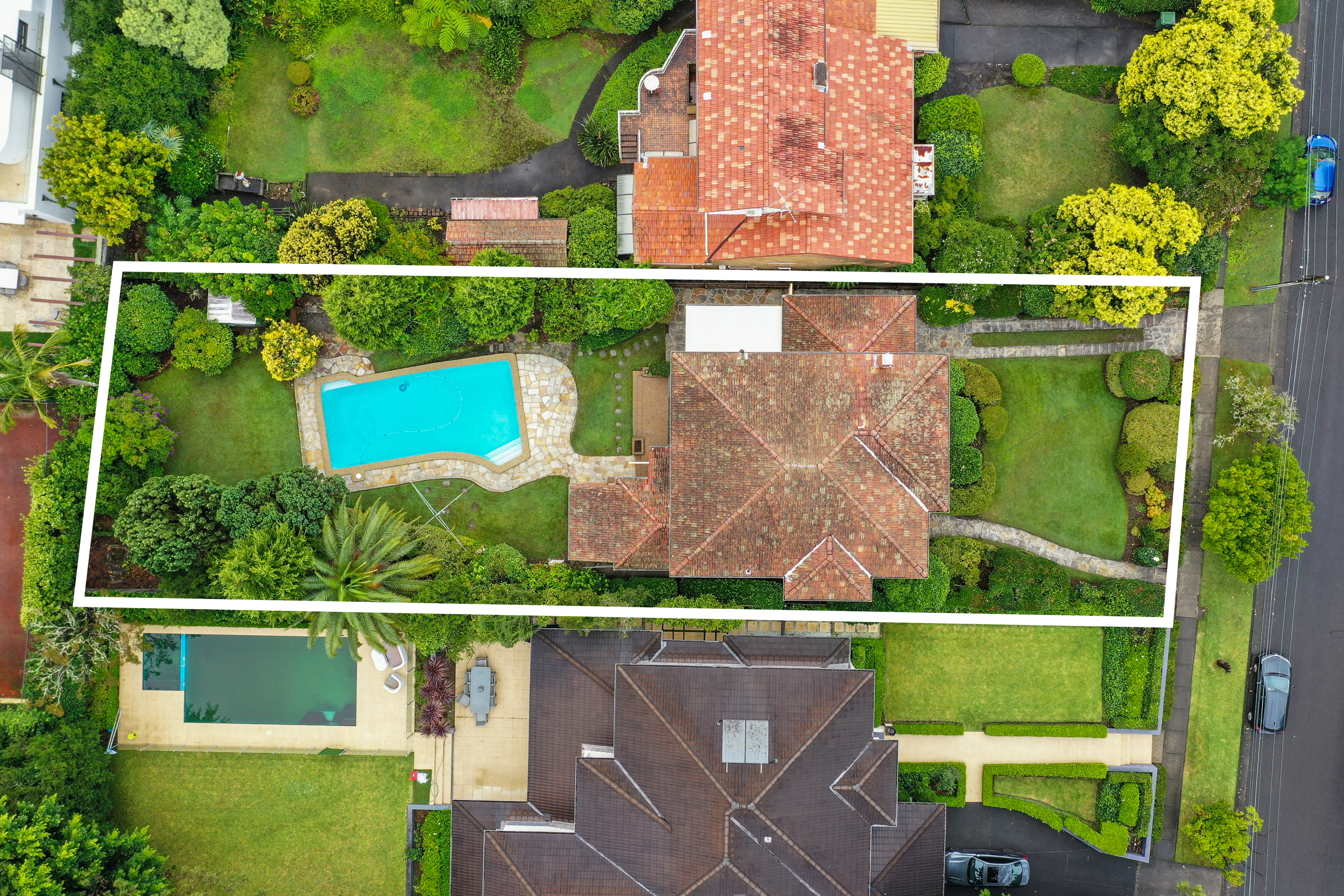 114 Chelmsford Avenue, East Lindfield, NSW, 2070, East Lindfield - Thumbnail 2