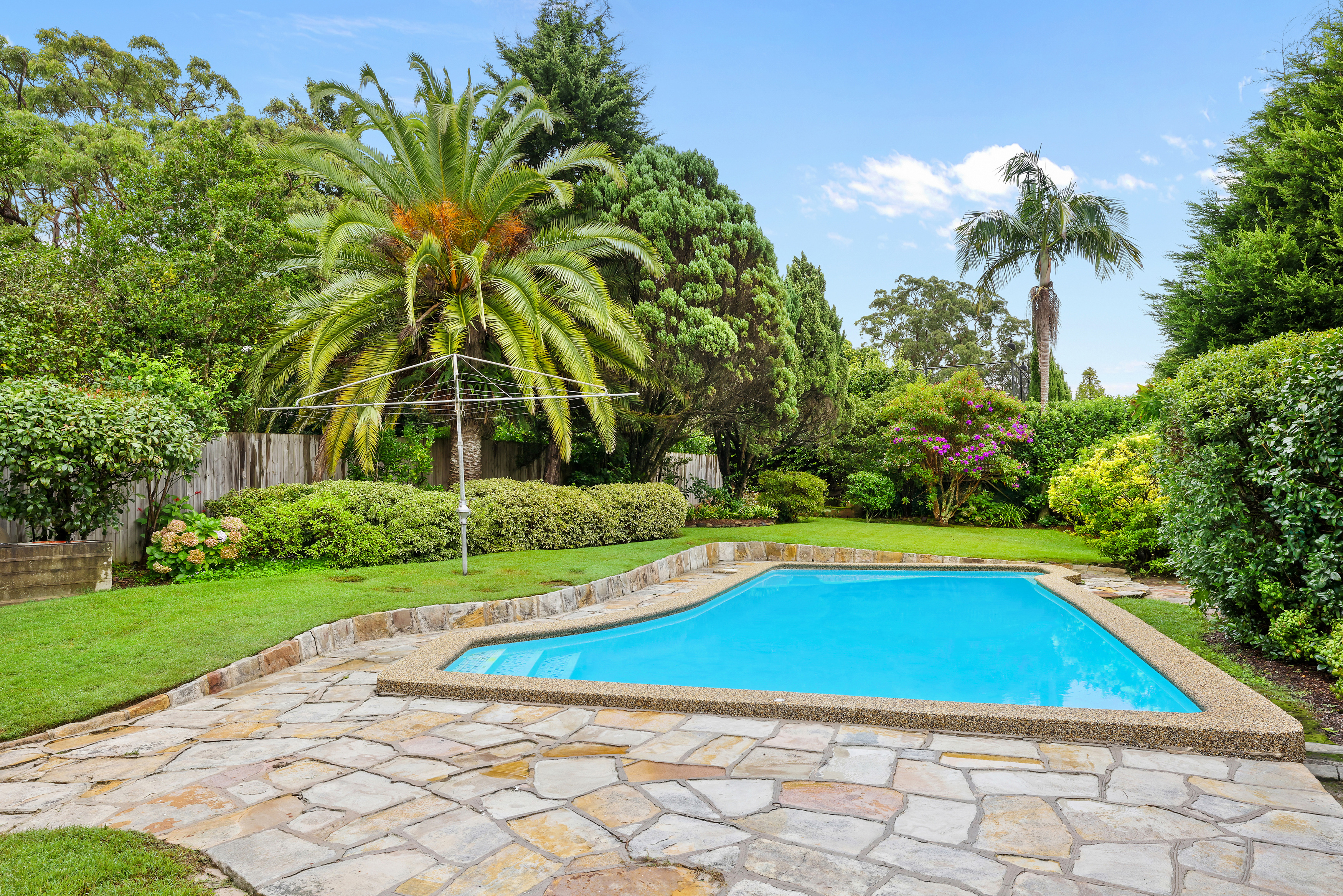 114 Chelmsford Avenue, East Lindfield, NSW, 2070, East Lindfield - Thumbnail 6