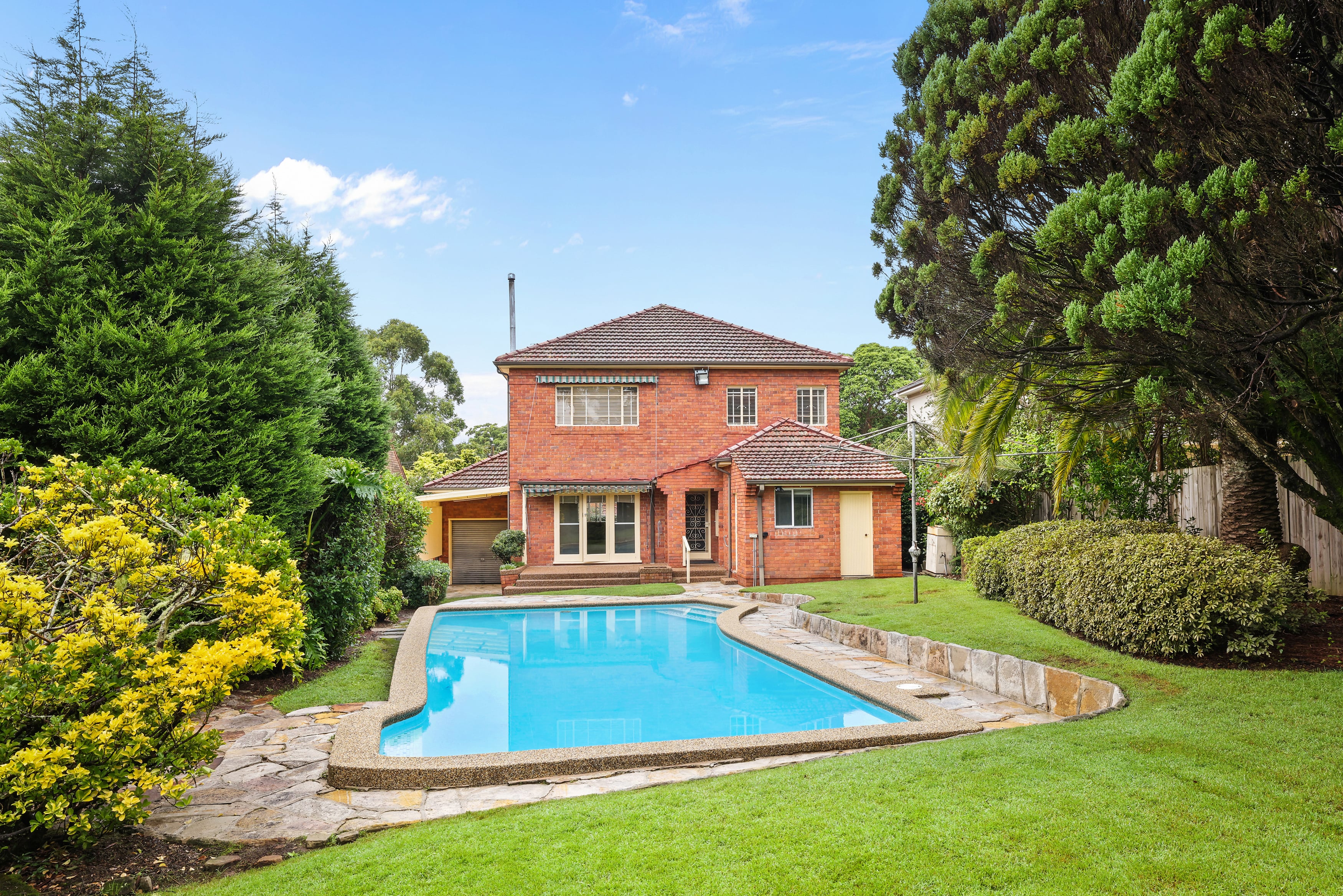 114 Chelmsford Avenue, East Lindfield, NSW, 2070, East Lindfield - Thumbnail 3
