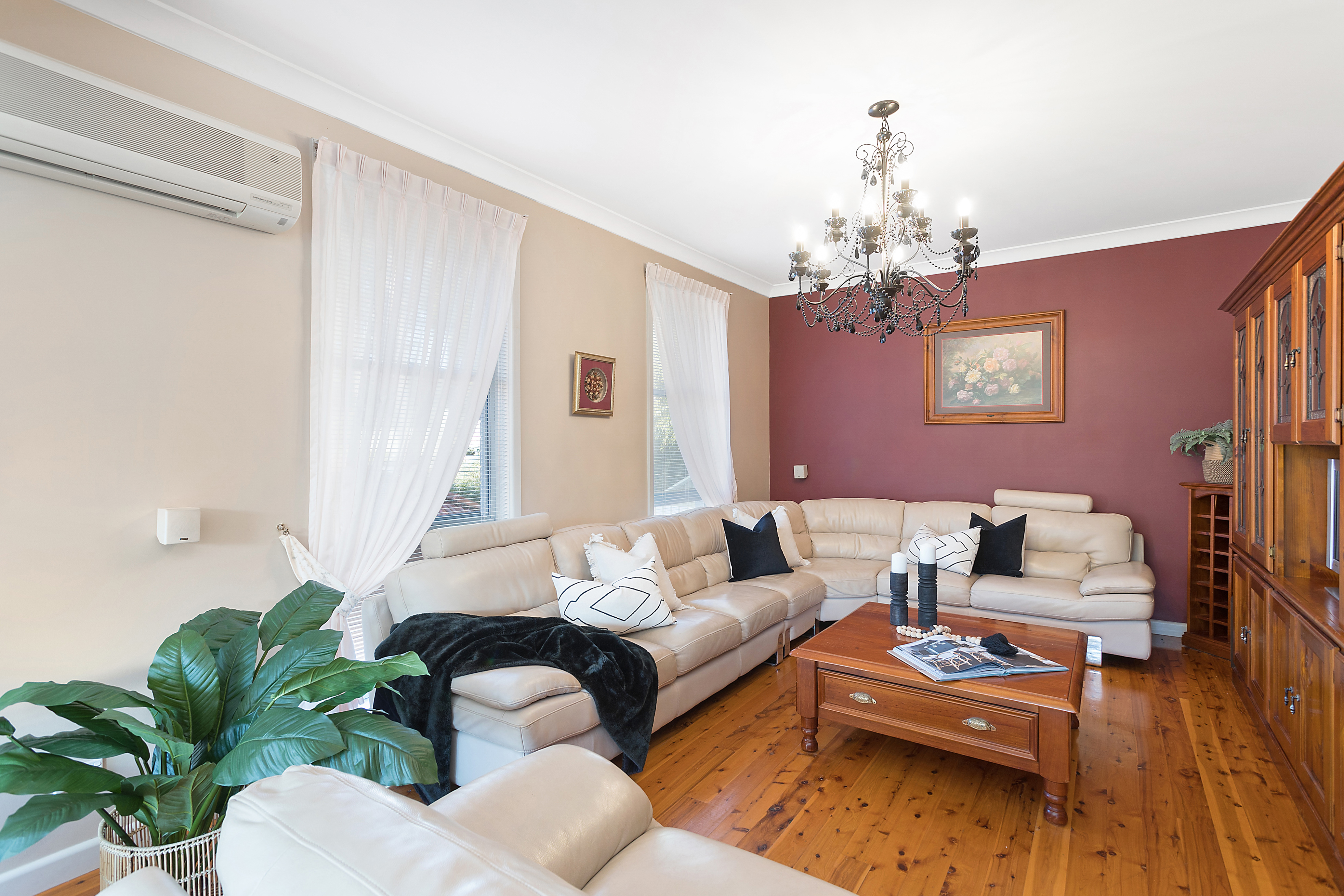 60 Robertson Street, Coniston, NSW, 2500, Coniston - Thumbnail 3