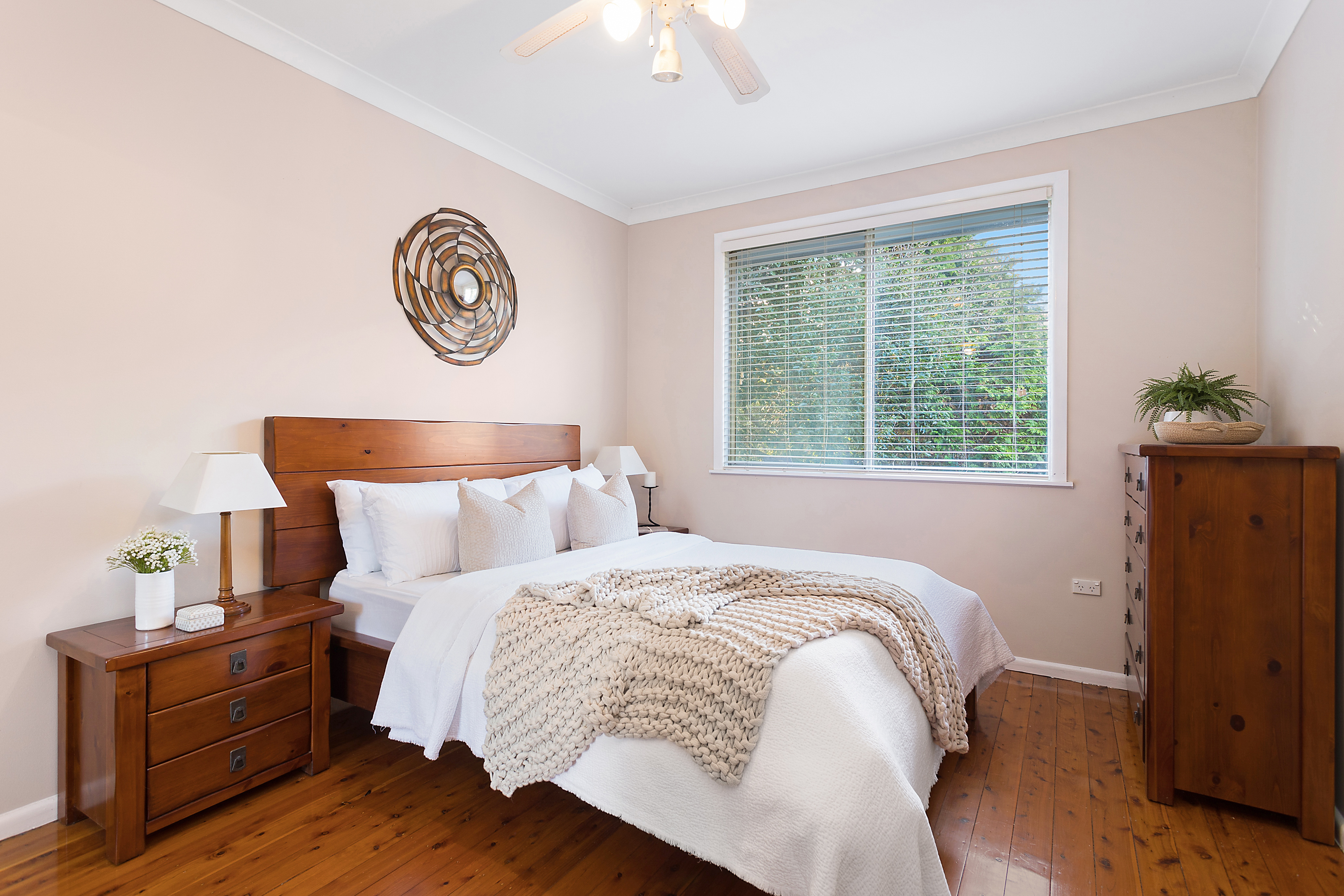 60 Robertson Street, Coniston, NSW, 2500, Coniston - Thumbnail 5
