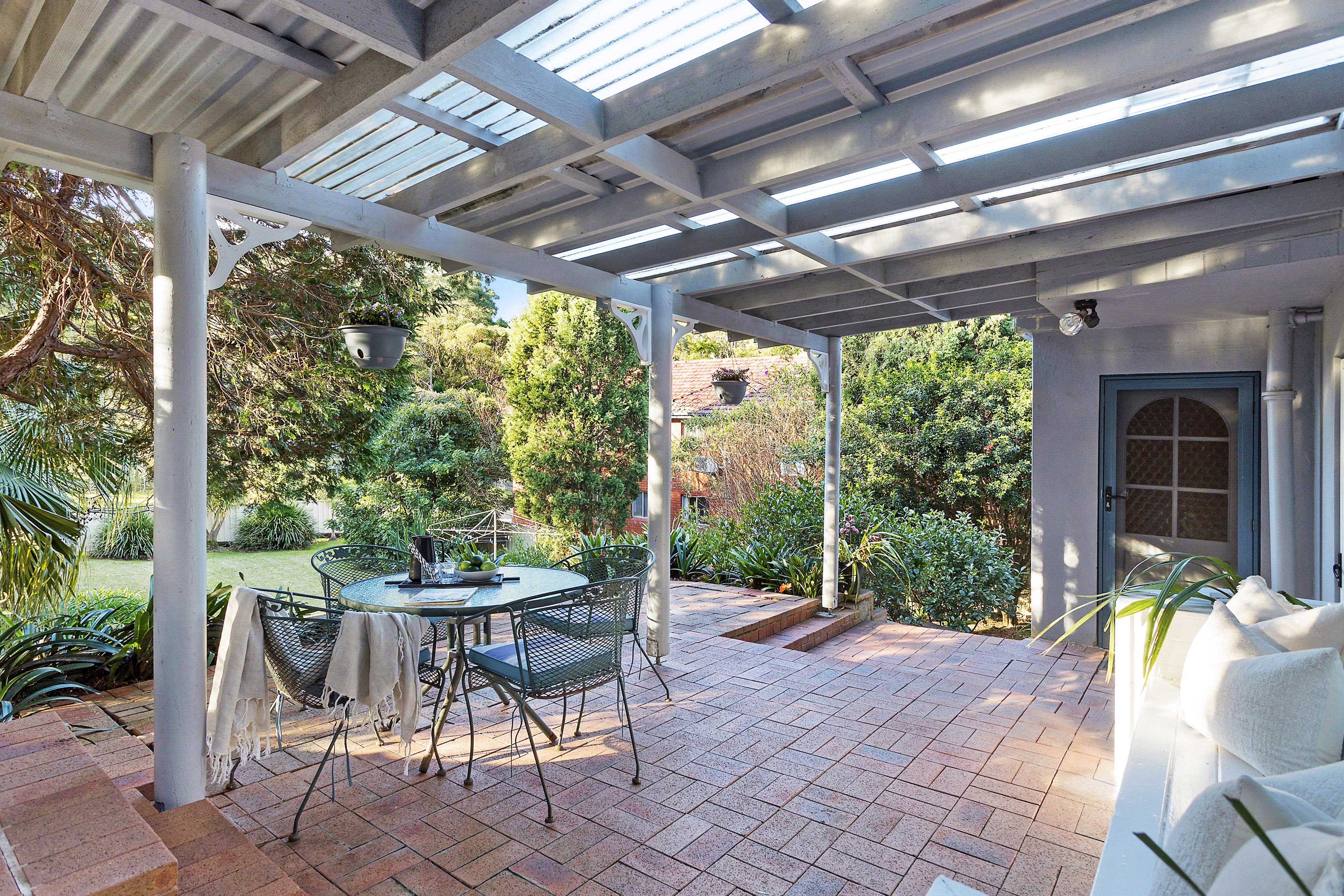 60 Robertson Street, Coniston, NSW, 2500, Coniston - Thumbnail 4