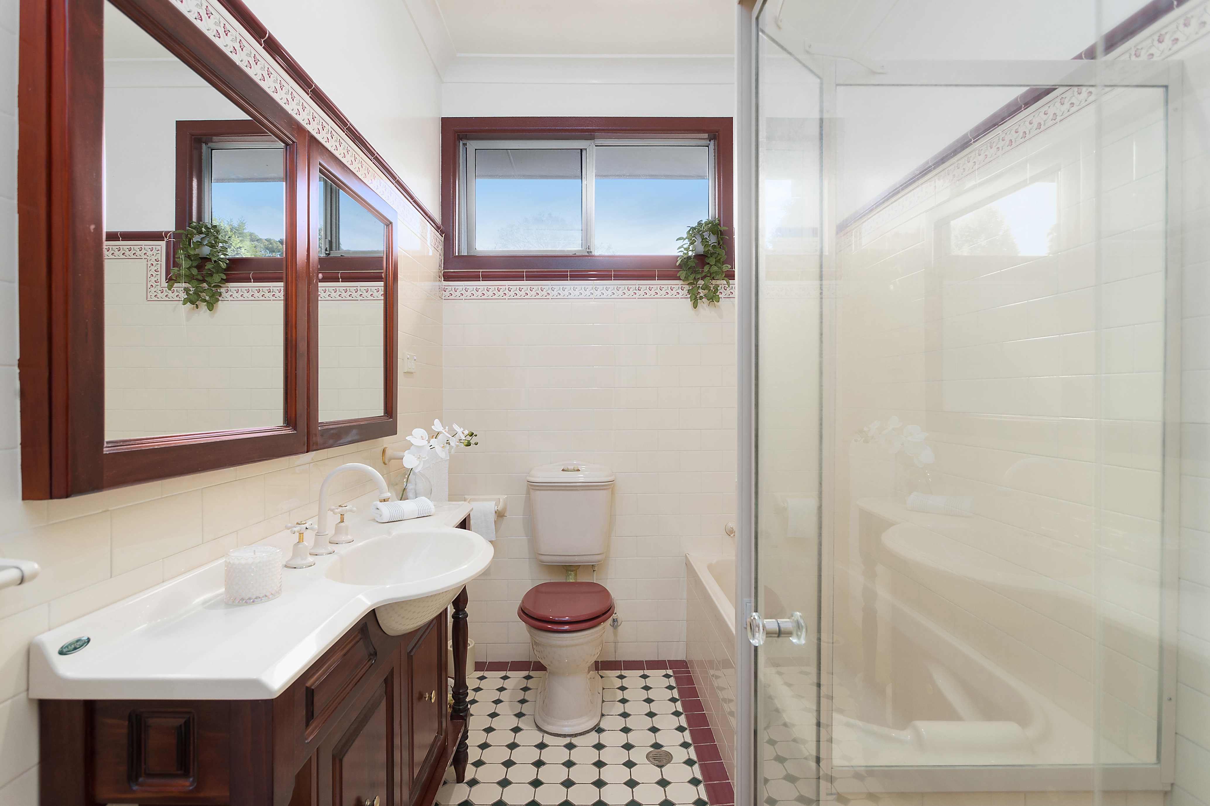 60 Robertson Street, Coniston, NSW, 2500, Coniston - Thumbnail 7