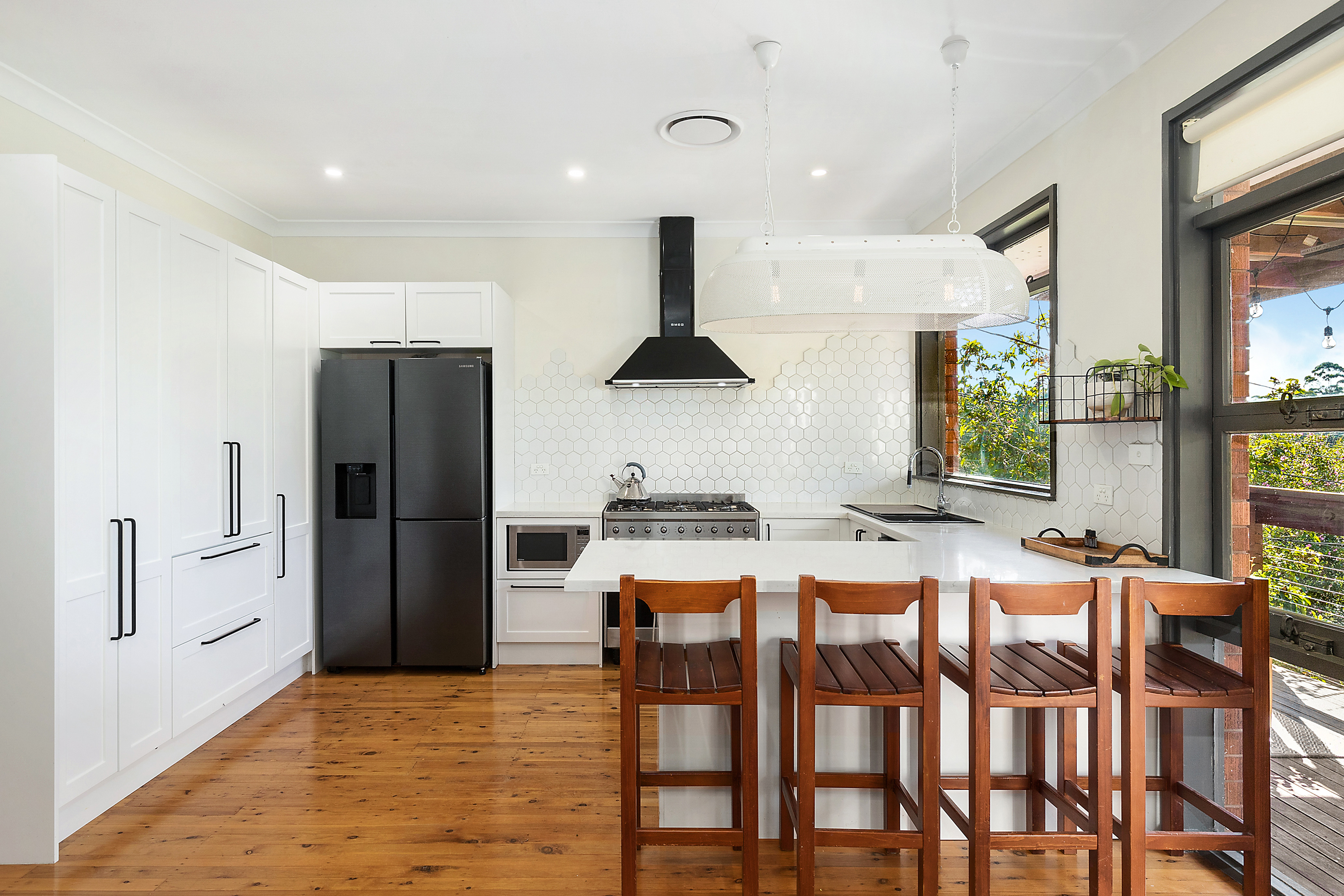 30 Millwood Avenue, Chatswood, NSW, 2067, Chatswood West - Thumbnail 4