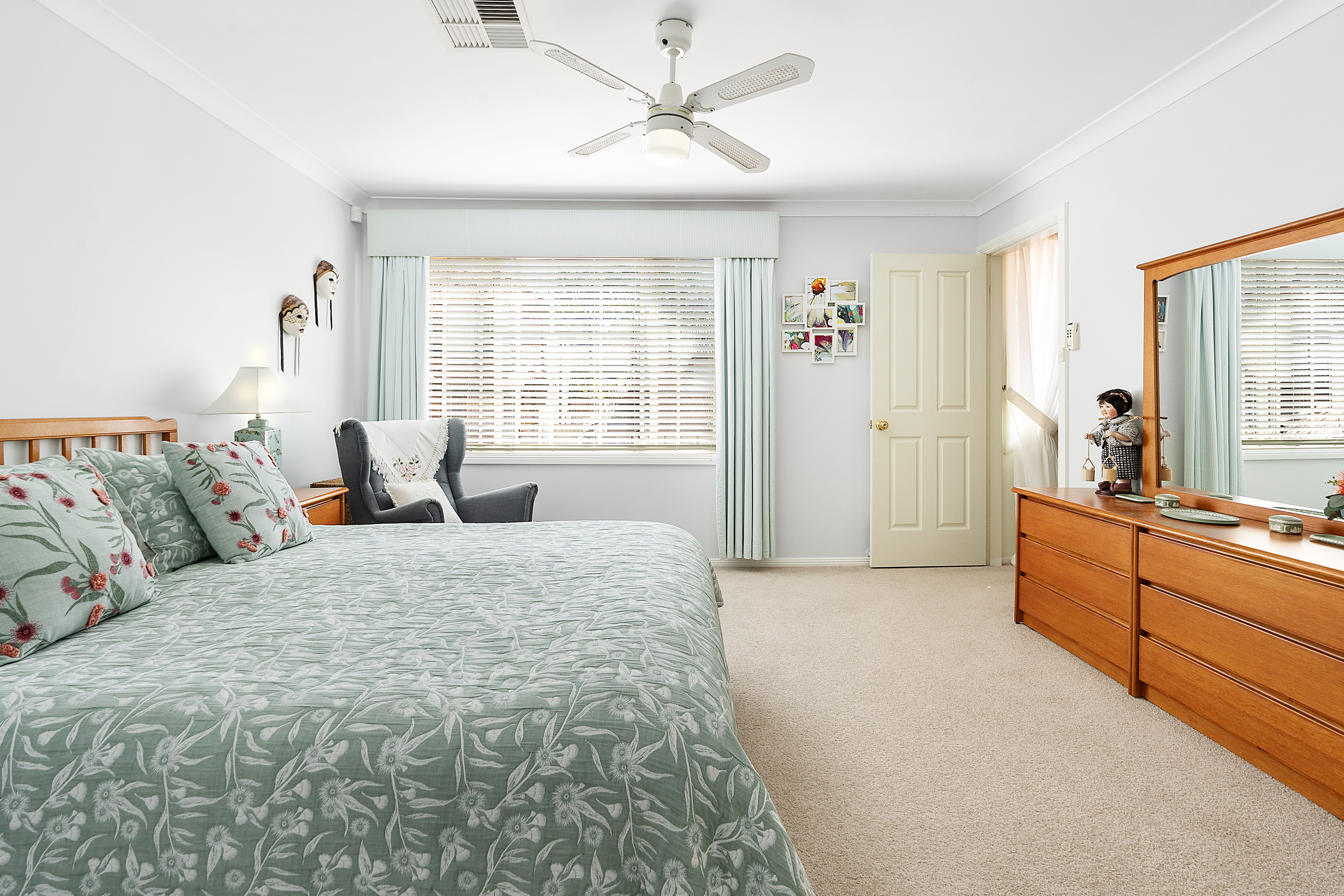 4B Honiton Avenue East, Carlingford, NSW, 2118, Carlingford - Thumbnail 6