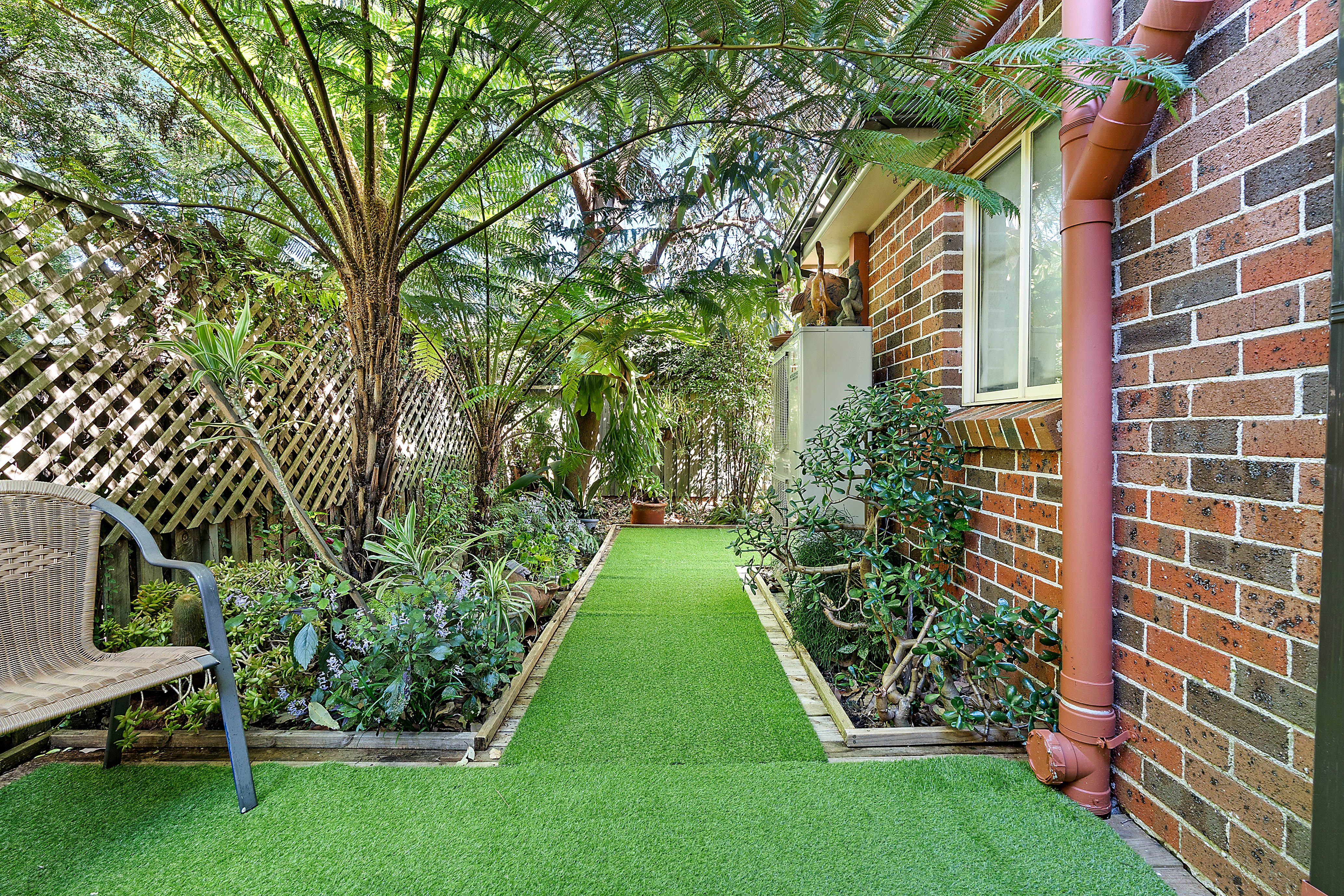 4B Honiton Avenue East, Carlingford, NSW, 2118, Carlingford - Thumbnail 7