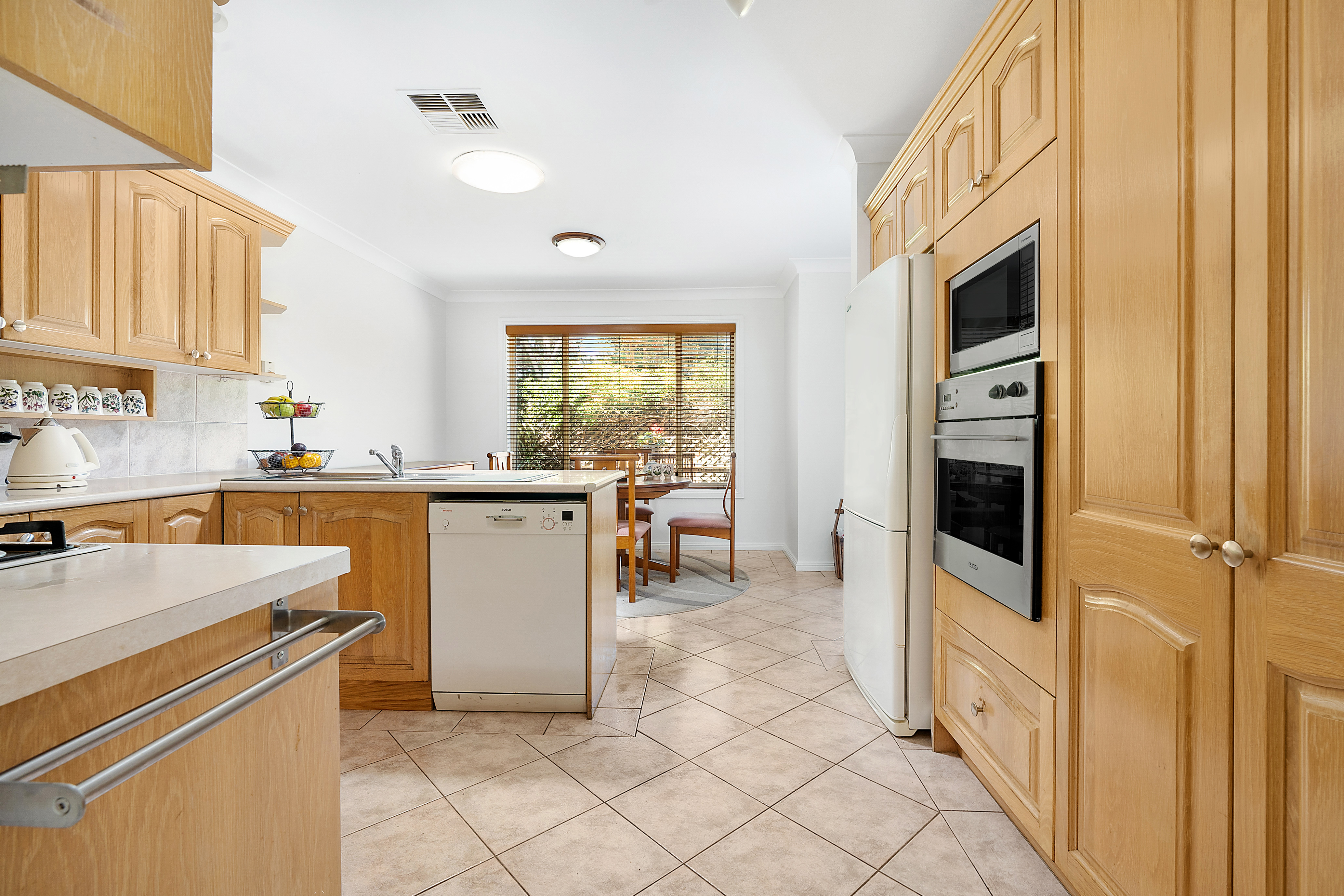 4B Honiton Avenue East, Carlingford, NSW, 2118, Carlingford - Thumbnail 5