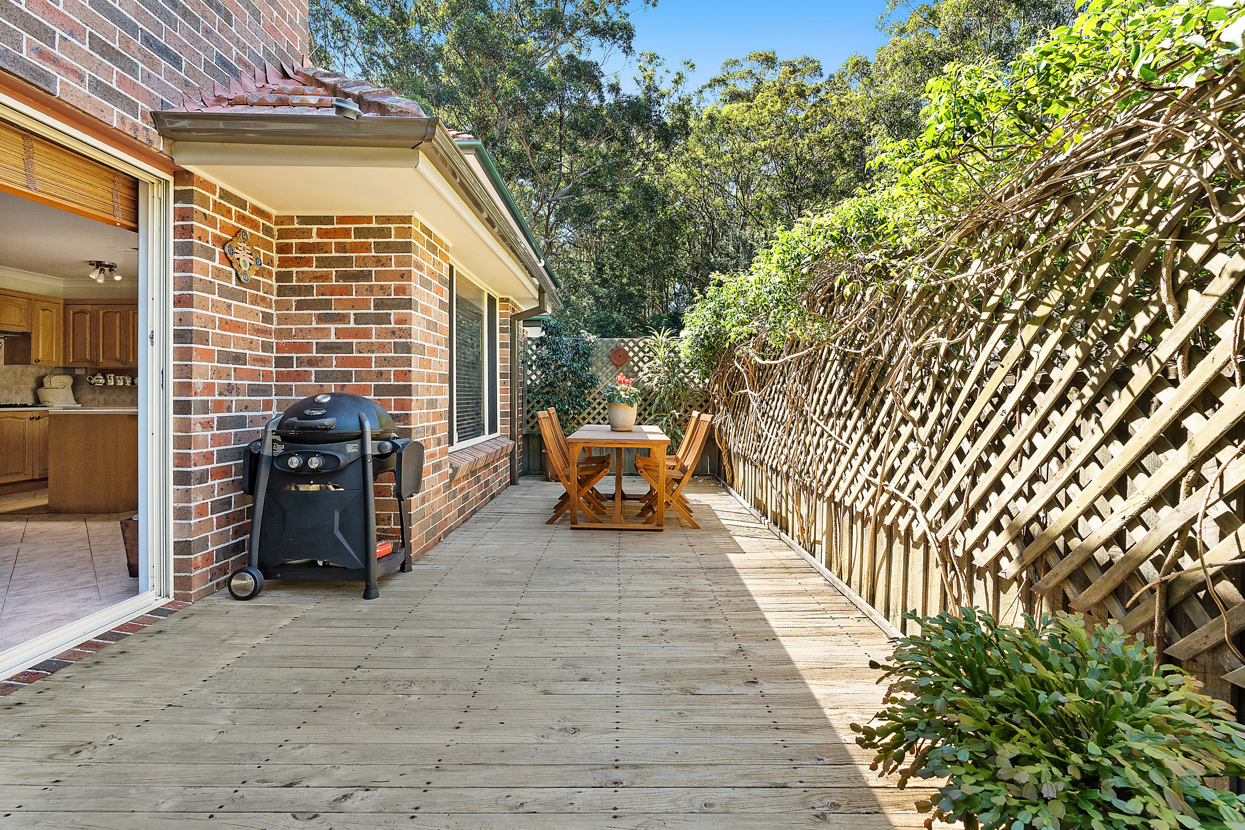 4B Honiton Avenue East, Carlingford, NSW, 2118, Carlingford - Thumbnail 8