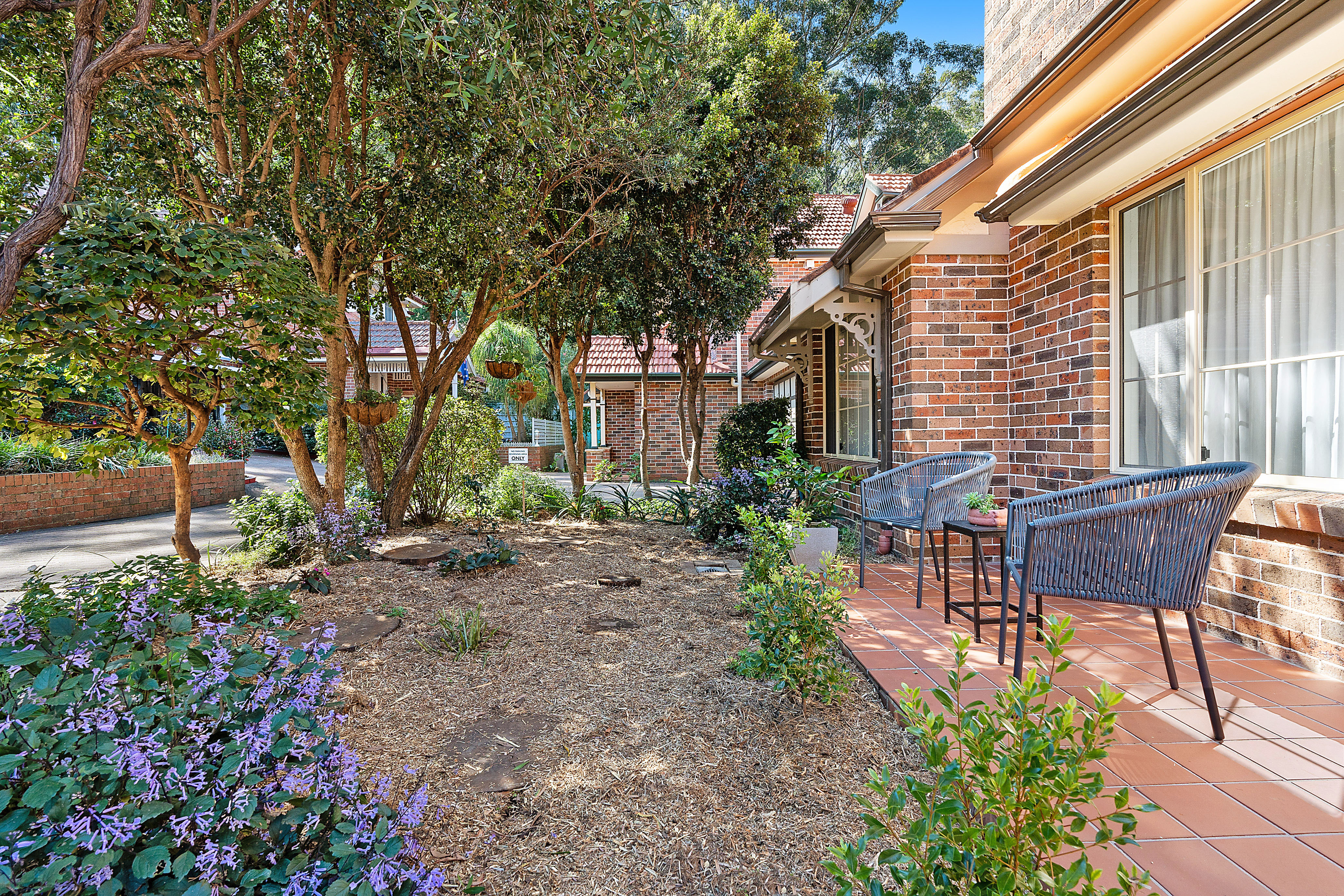 4B Honiton Avenue East, Carlingford, NSW, 2118, Carlingford - Thumbnail 2
