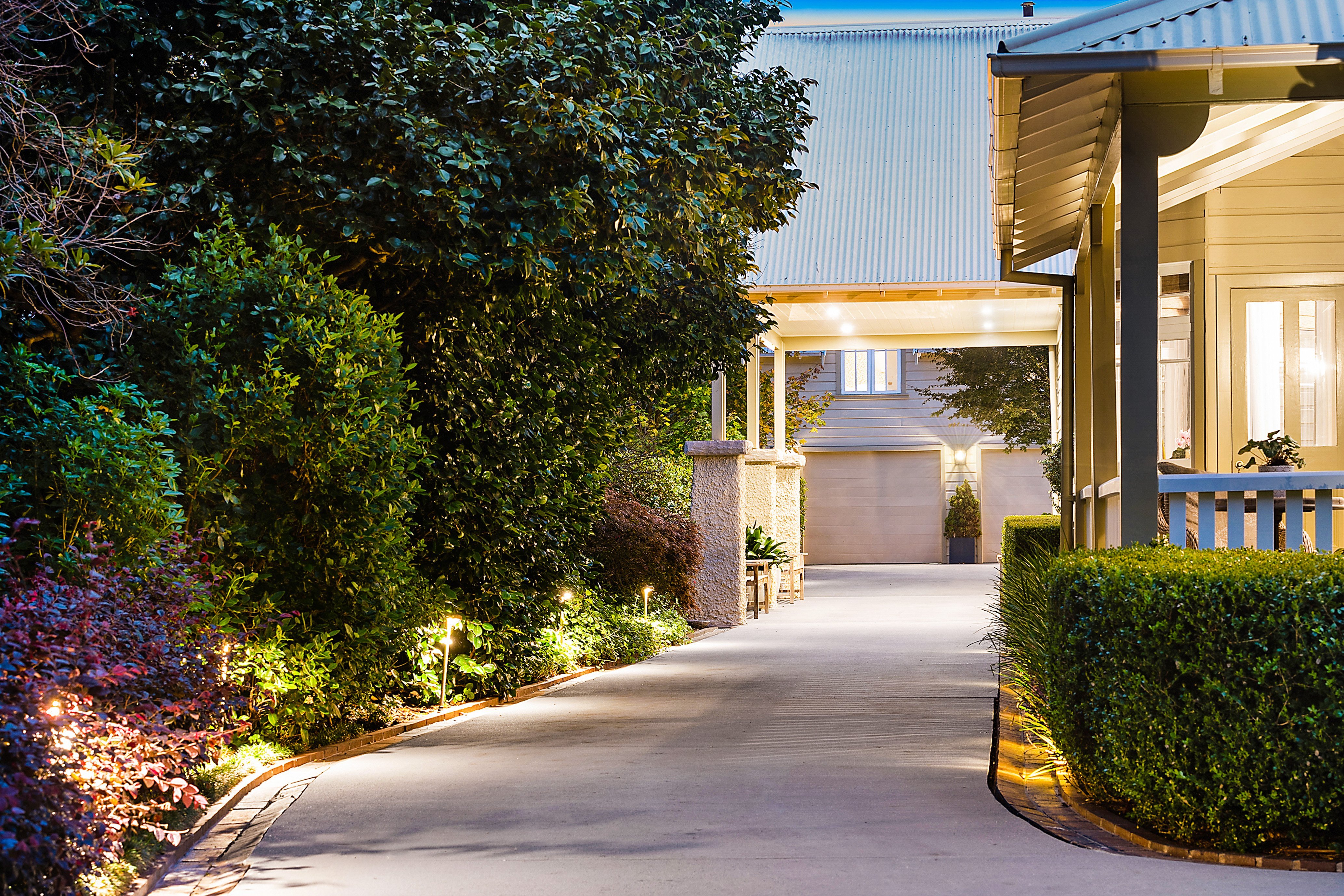 37-39 Merrigang Street, Bowral, NSW, 2576, Bowral - Thumbnail 4