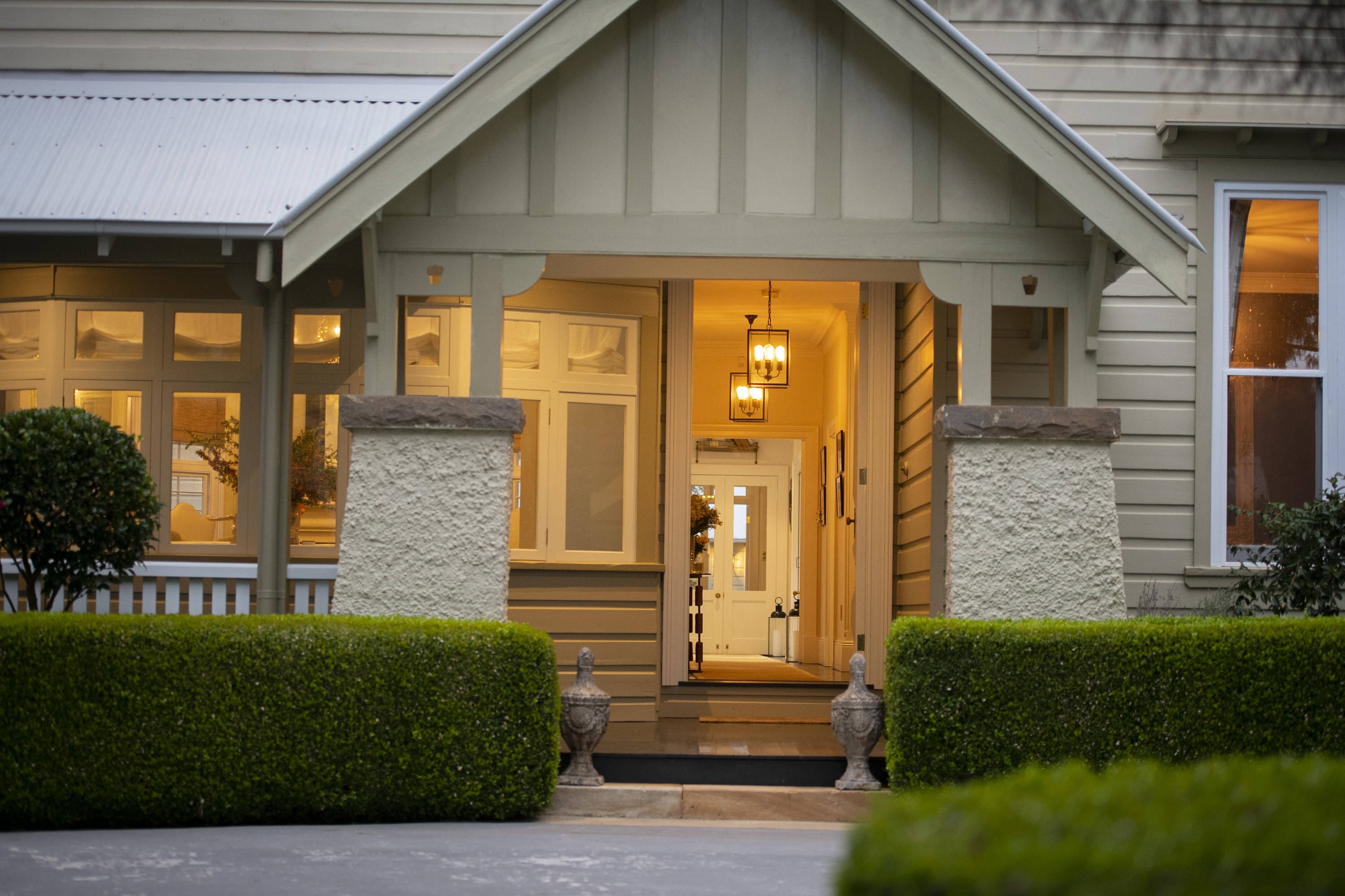 37-39 Merrigang Street, Bowral, NSW, 2576, Bowral - Thumbnail 7