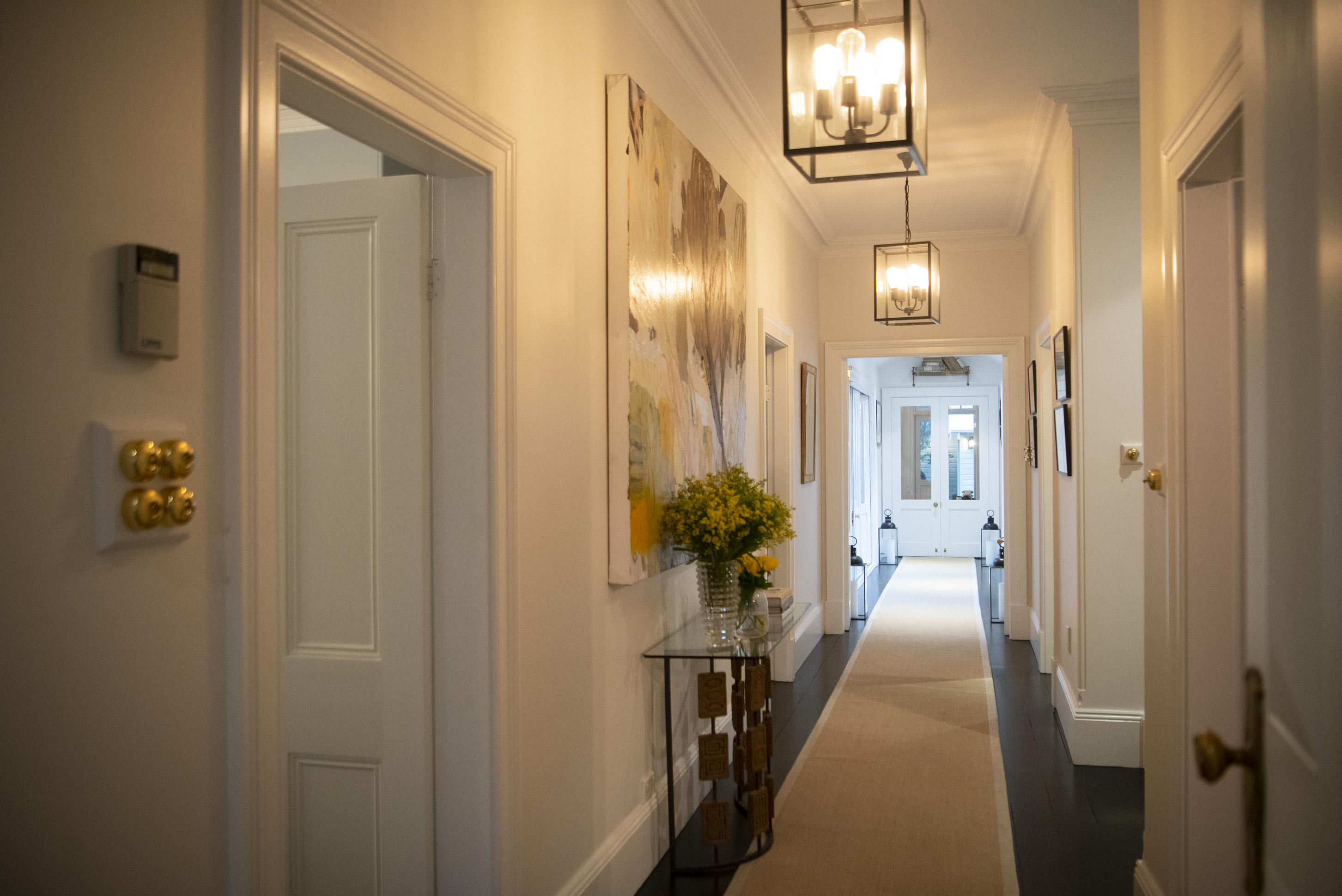37-39 Merrigang Street, Bowral, NSW, 2576, Bowral - Thumbnail 8